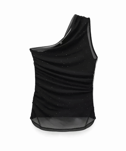 بلوز زنانه کوتون Koton کد 5SAK10380EK