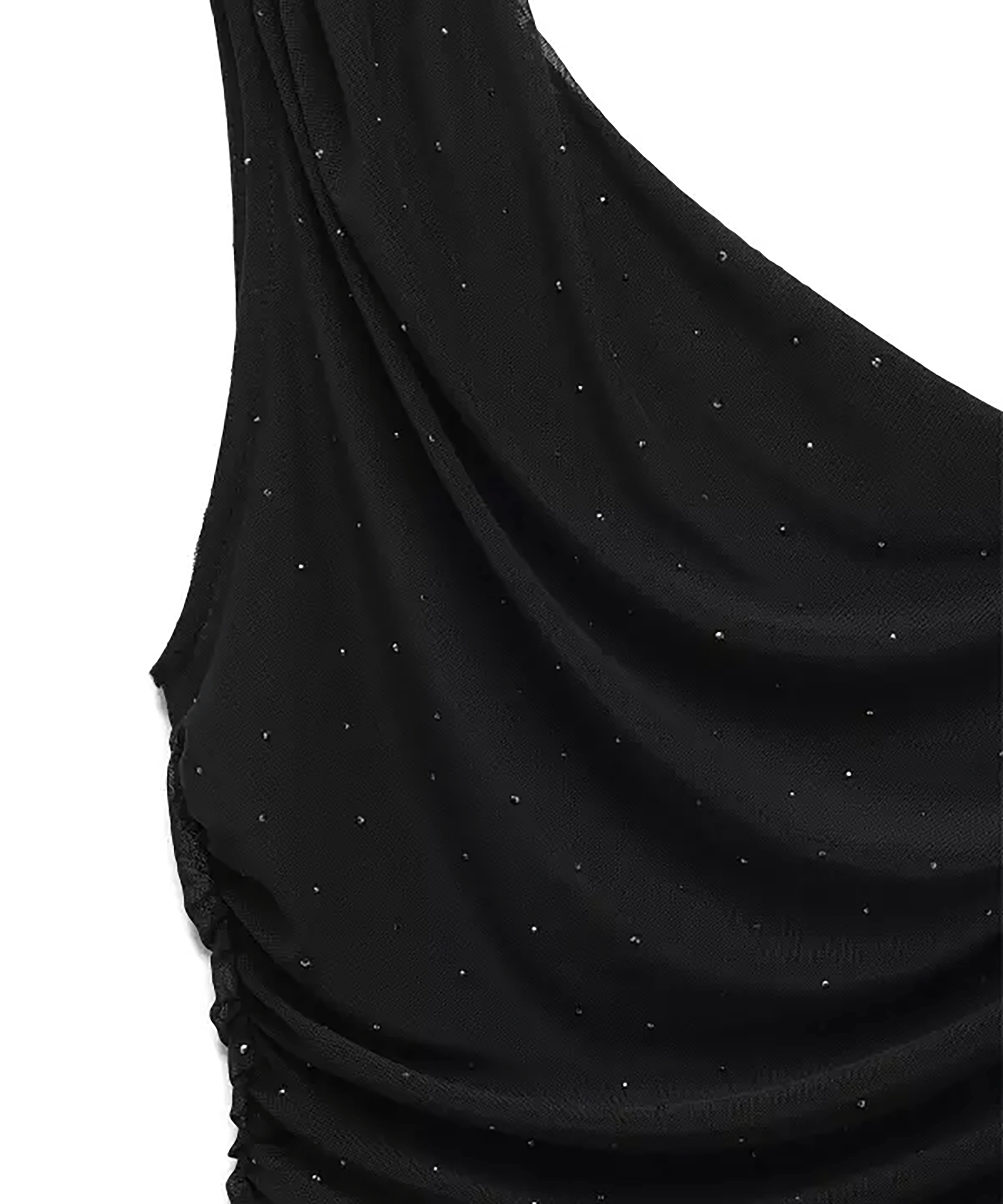 تاپ زنانه کوتون Koton کد 5SAK10380EK