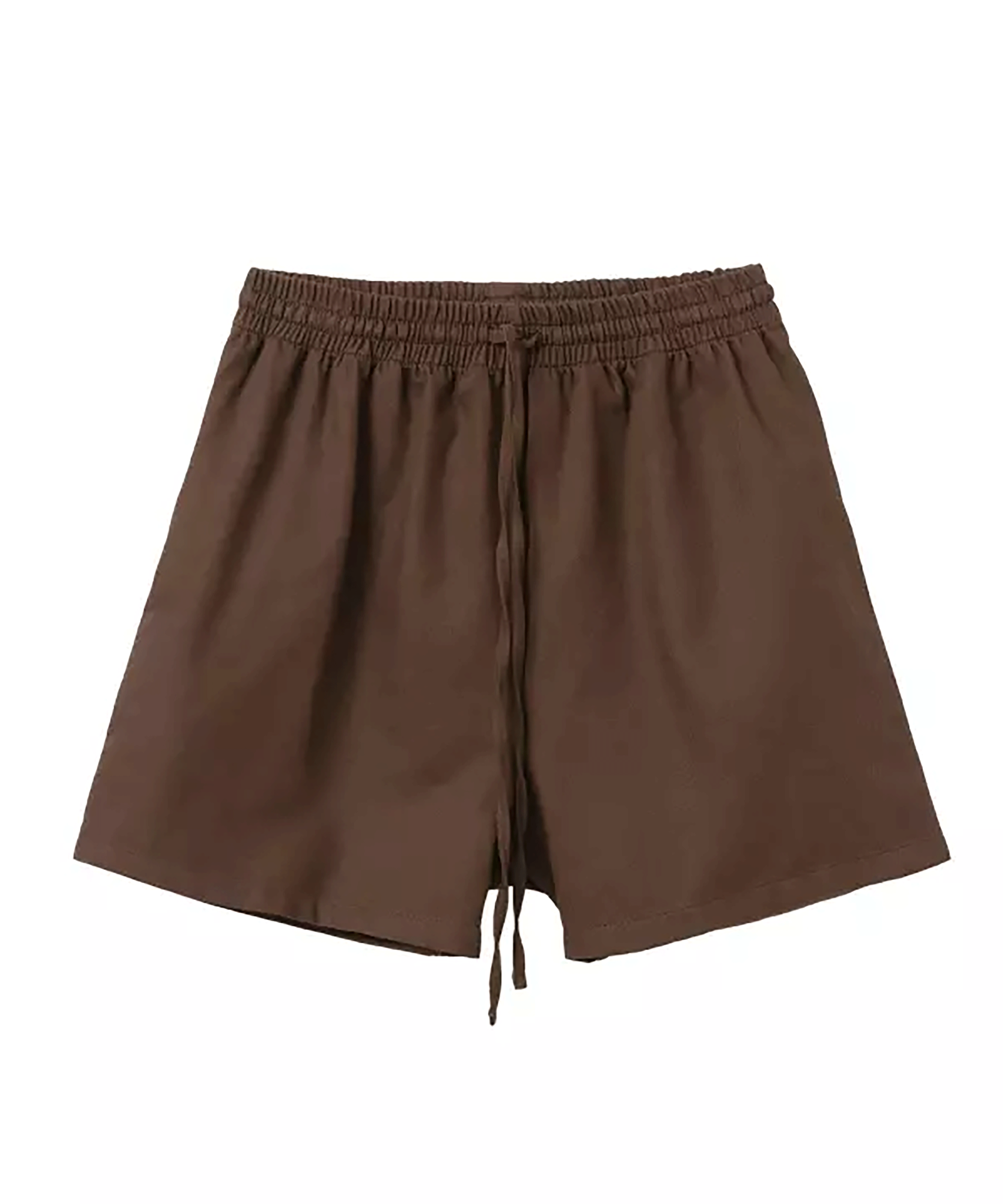 شلوارک زنانه کوتون Koton کد 5SAK40001EW