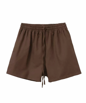 شلوارک زنانه کوتون Koton کد 5SAK40001EW