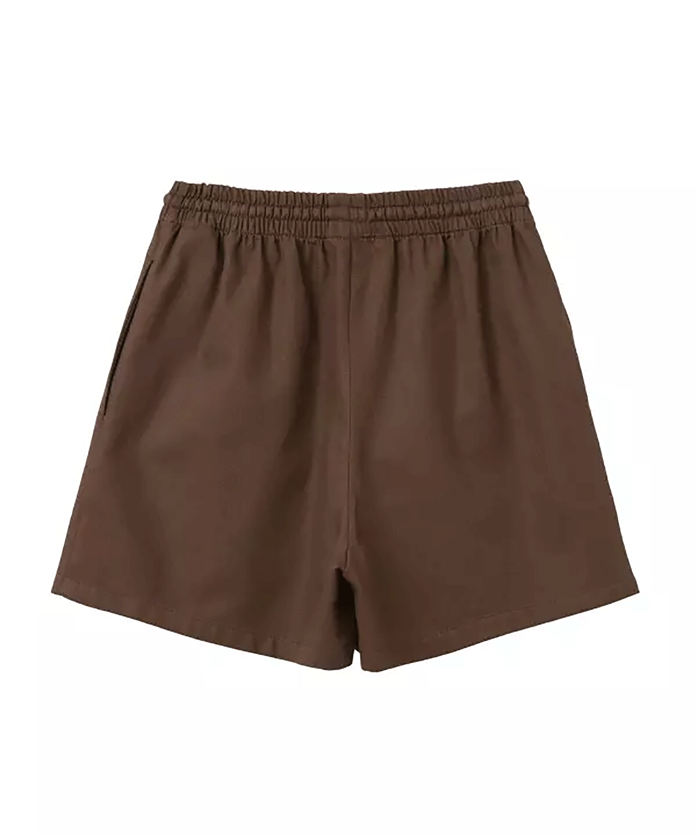 شلوارک زنانه کوتون Koton کد 5SAK40001EW