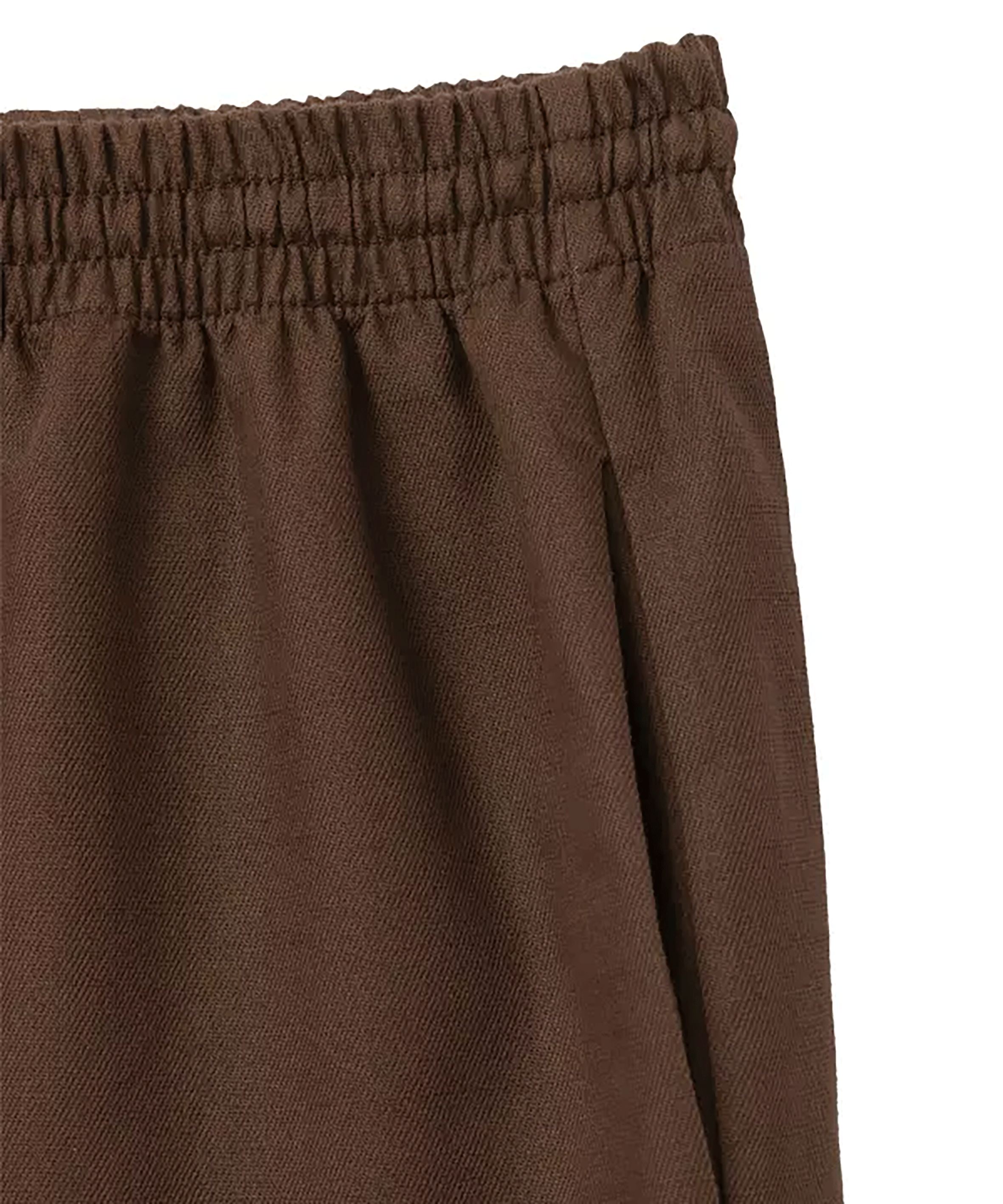 شلوارک زنانه کوتون Koton کد 5SAK40001EW