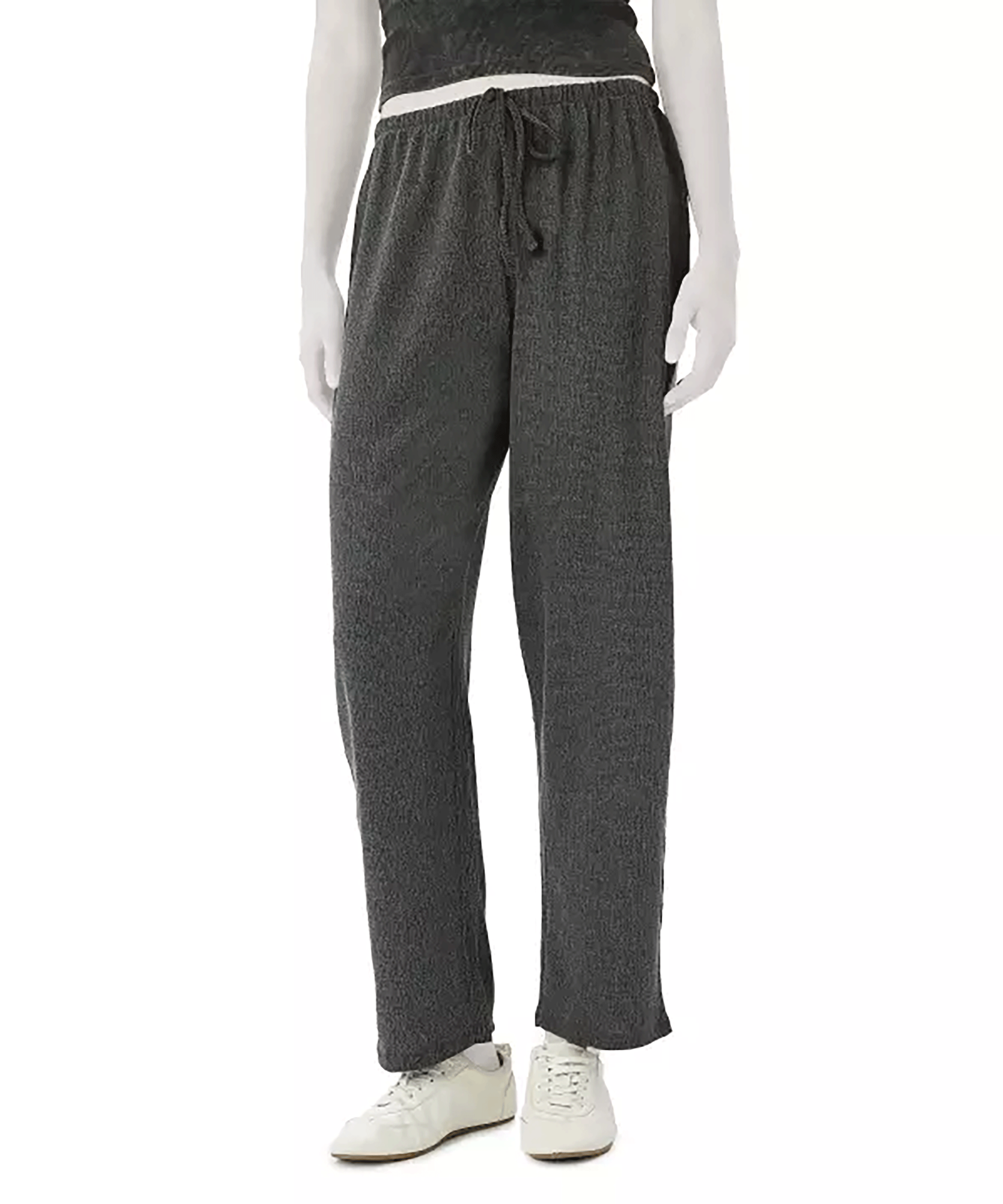 شلوار آزاد زنانه کوتون Koton کد 5SAK40003EK