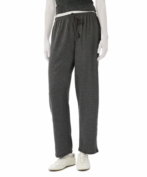 شلوار آزاد زنانه کوتون Koton کد 5SAK40003EK