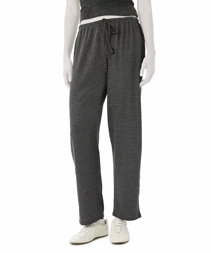 شلوار آزاد زنانه کوتون Koton کد 5SAK40003EK