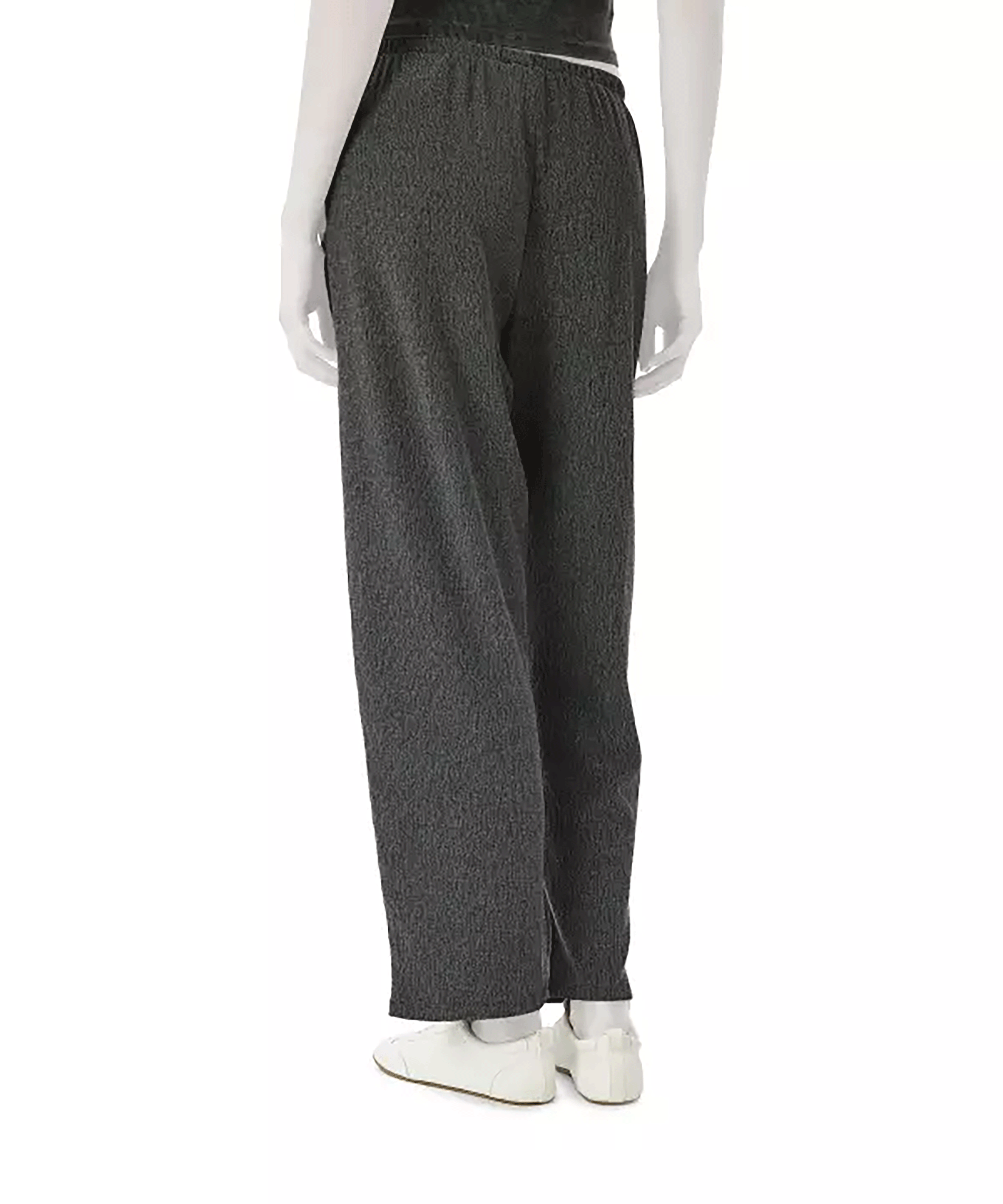 شلوار آزاد زنانه کوتون Koton کد 5SAK40003EK