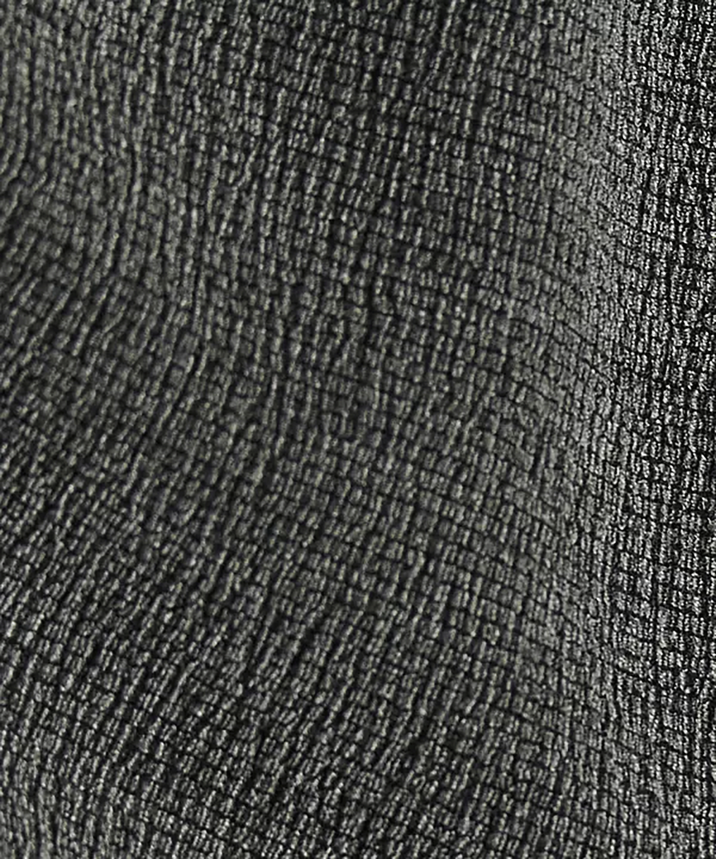 شلوار آزاد زنانه کوتون Koton کد 5SAK40003EK