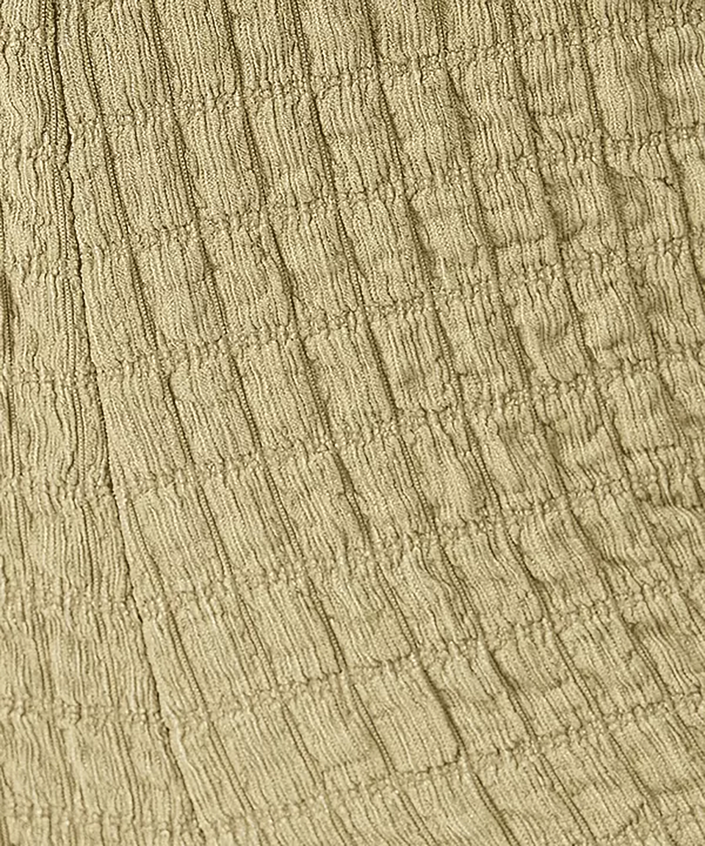 شلوار آزاد زنانه کوتون Koton کد 5SAK40014EK