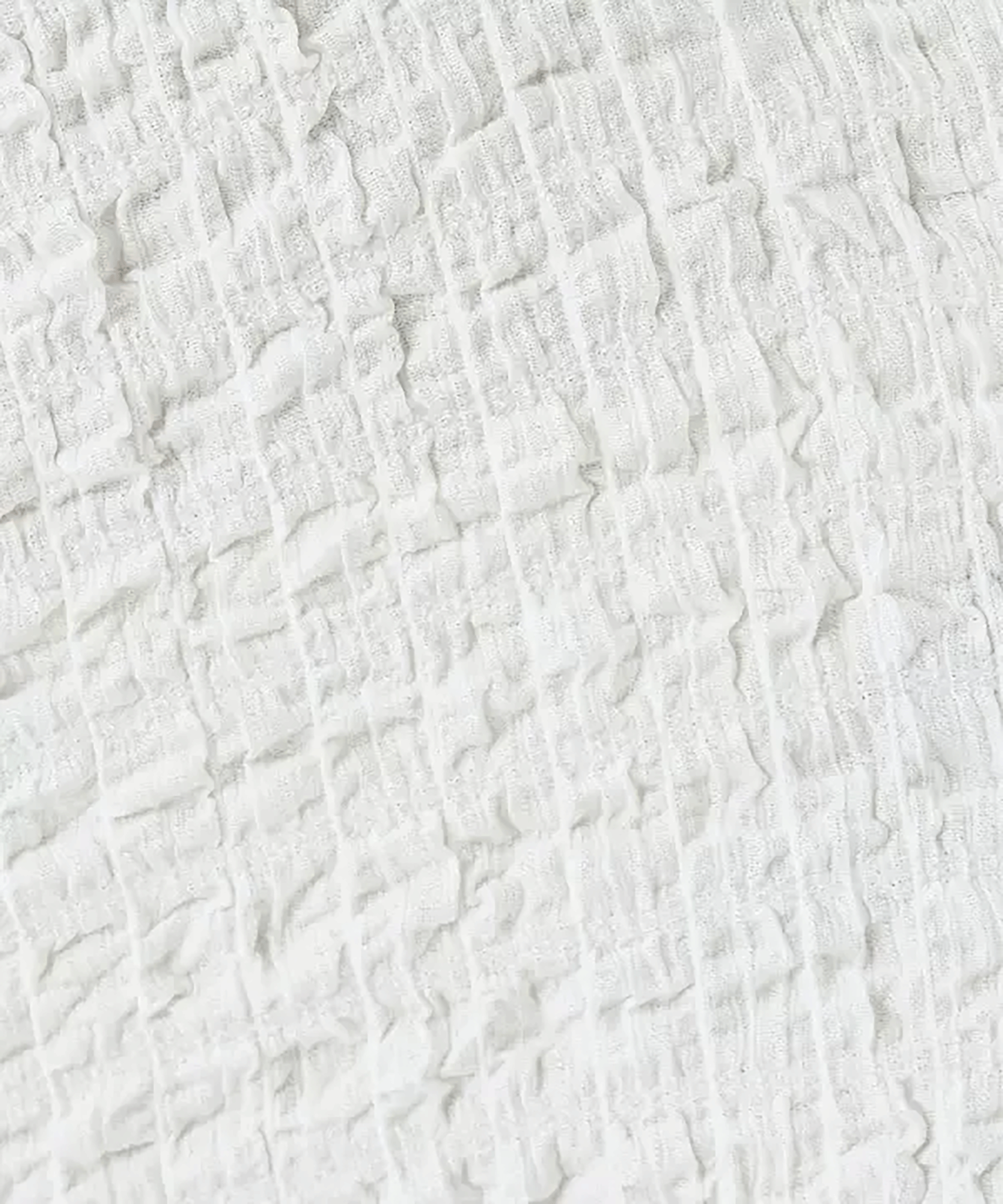 شلوار آزاد زنانه کوتون Koton کد 5SAK40014EK