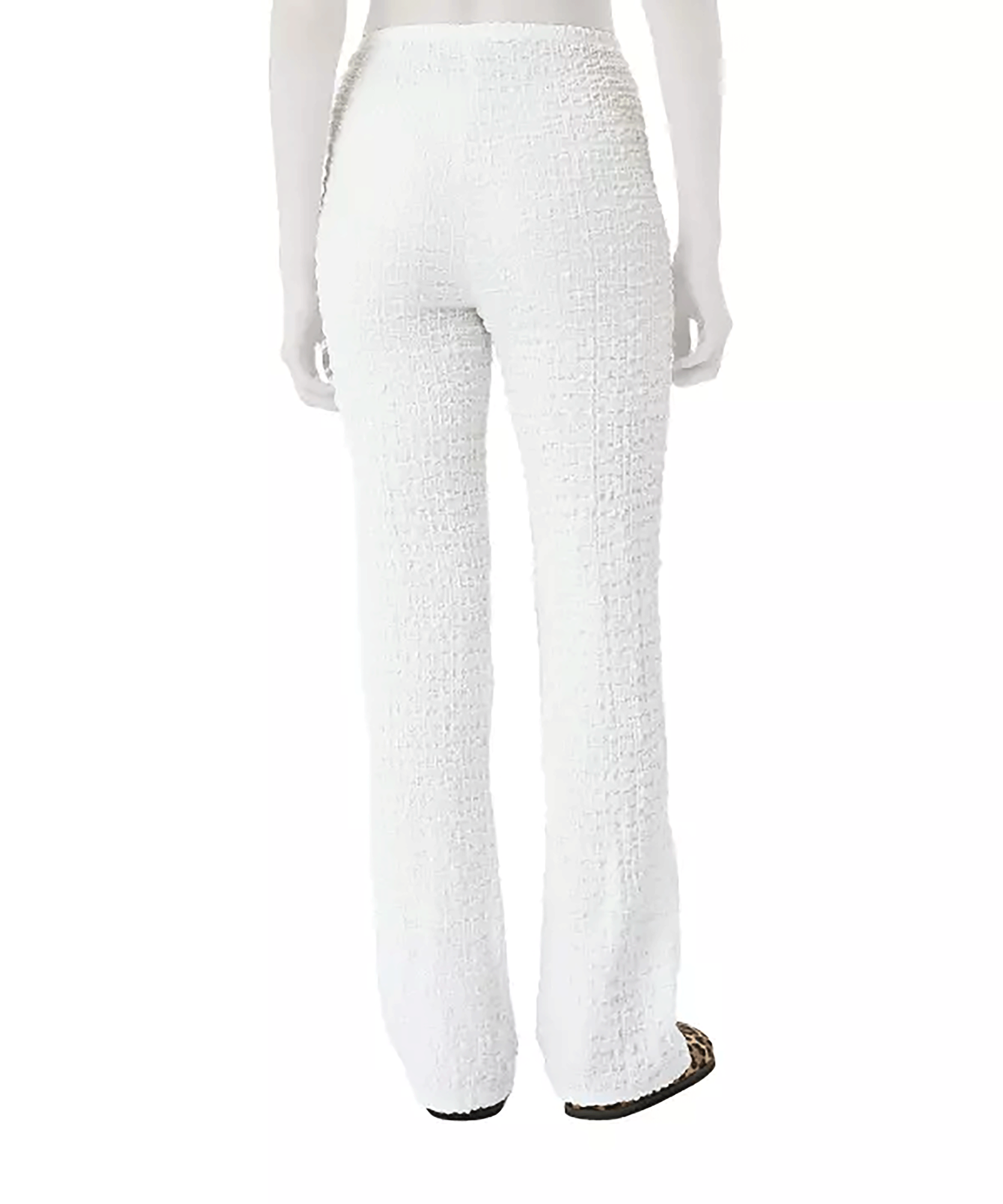 شلوار آزاد زنانه کوتون Koton کد 5SAK40014EK