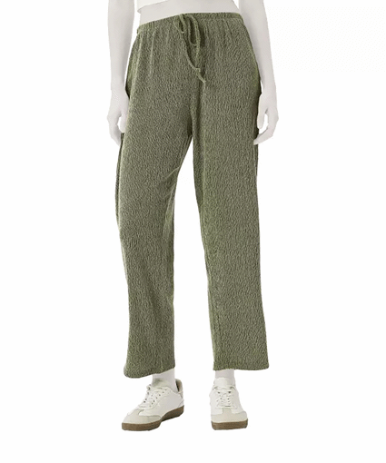 شلوار آزاد زنانه کوتون Koton کد 5SAK40022EK