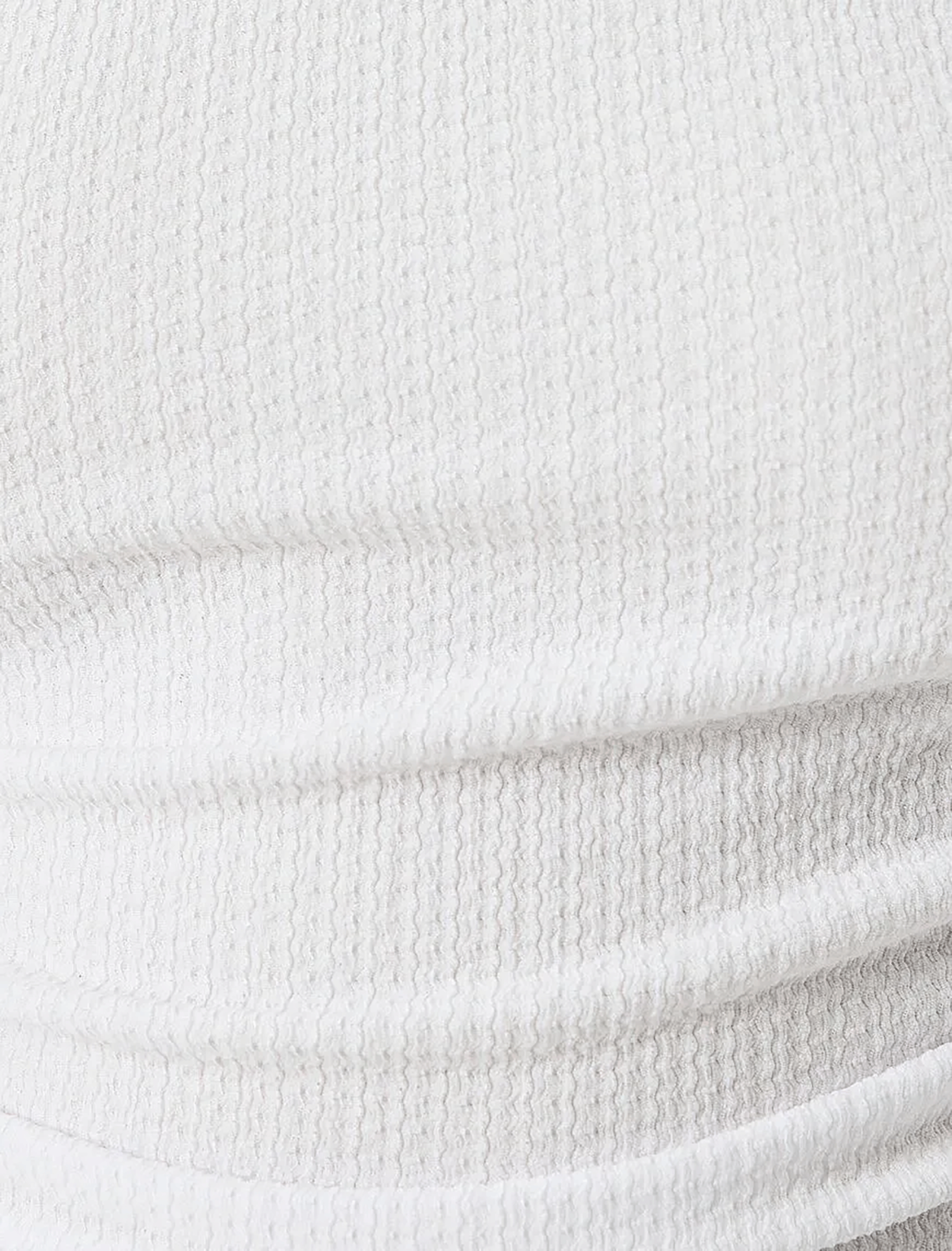 تاپ زنانه کوتون Koton کد 5SAK50010EK