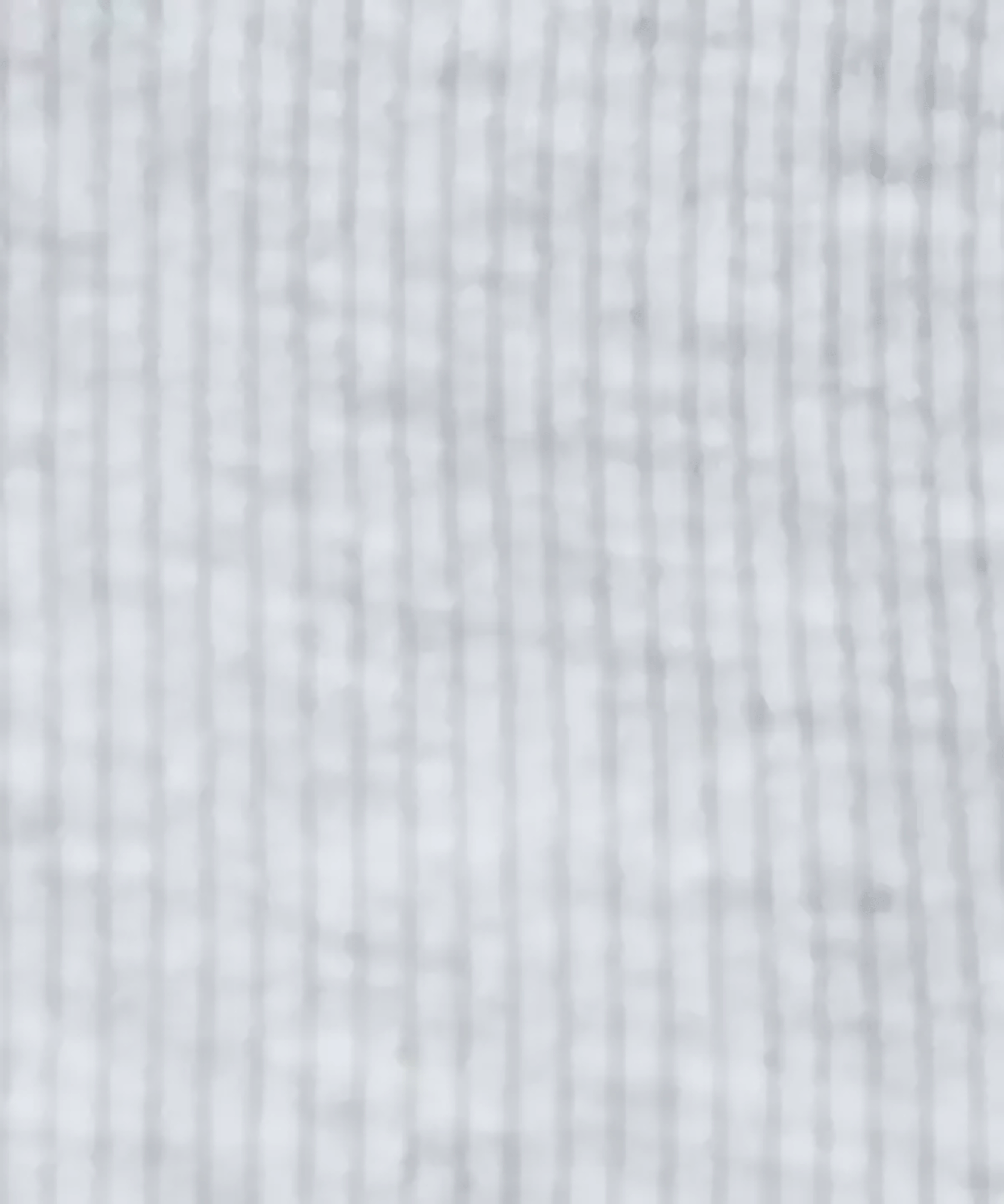 تی شرت زنانه کوتون Koton کد 5SAK50011EK