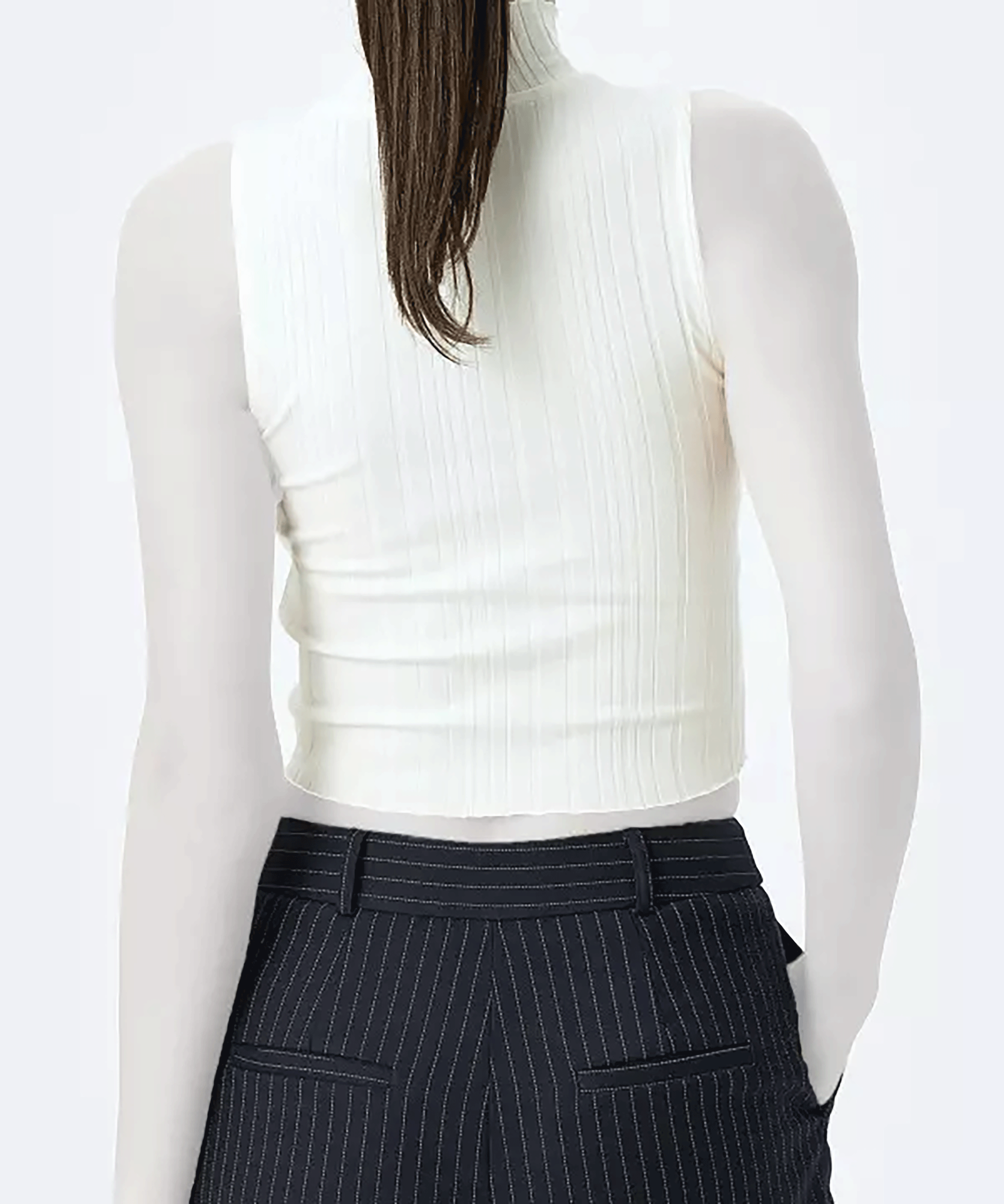 تاپ زنانه کوتون Koton کد 5SAK50030EK