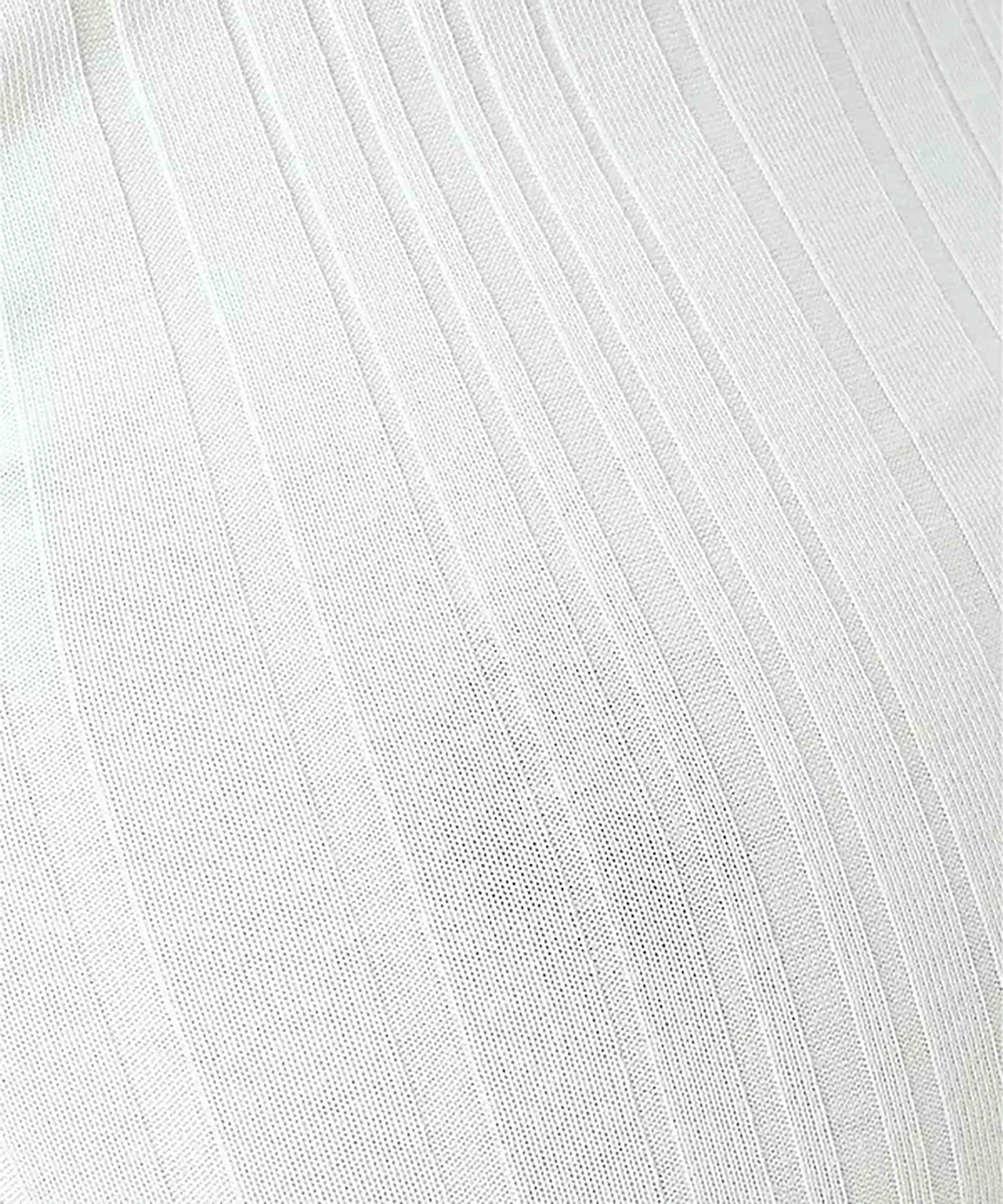 تاپ زنانه کوتون Koton کد 5SAK50030EK