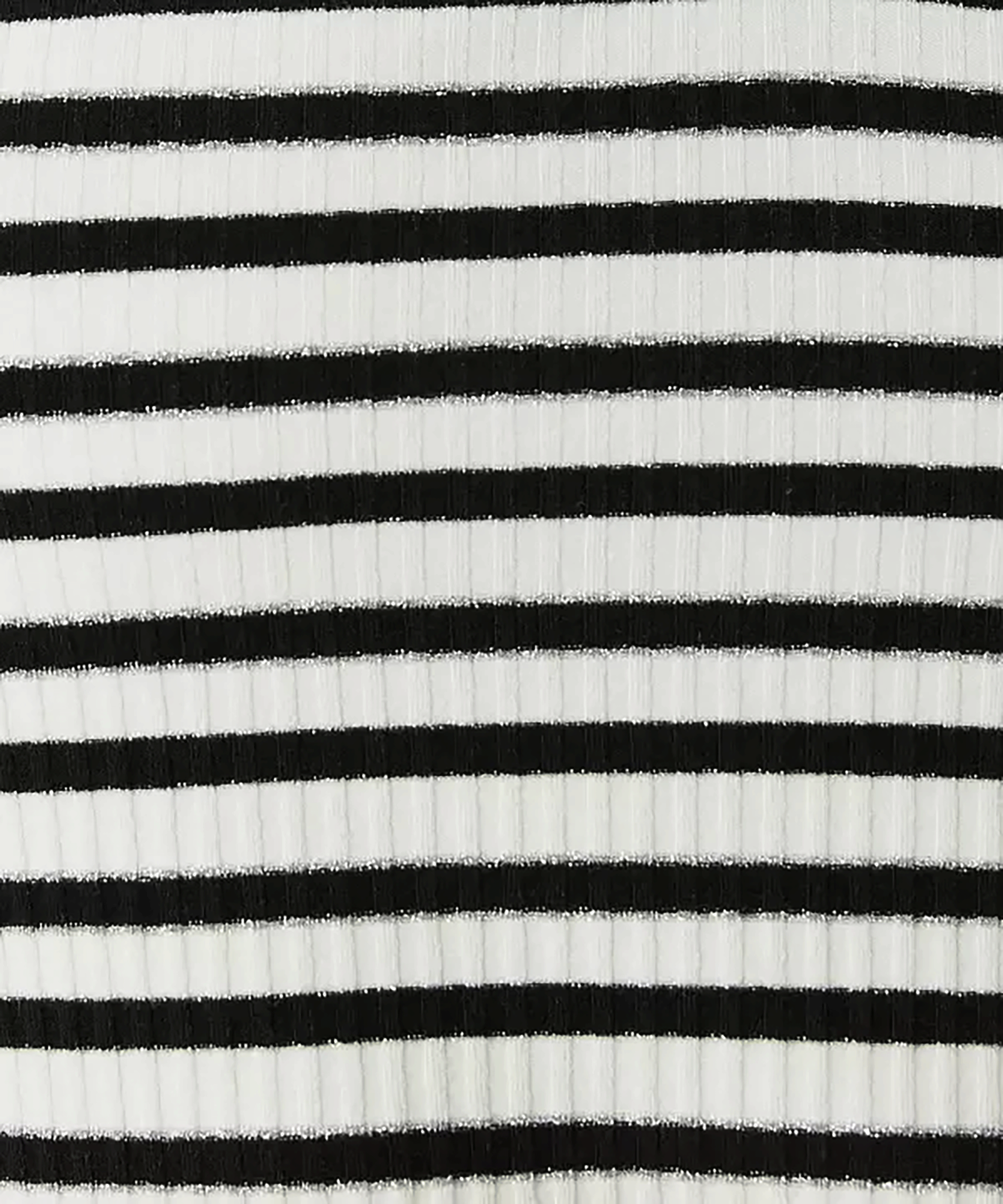 پولوشرت  طرح دار زنانه کوتون Koton کد 5SAK50038EK