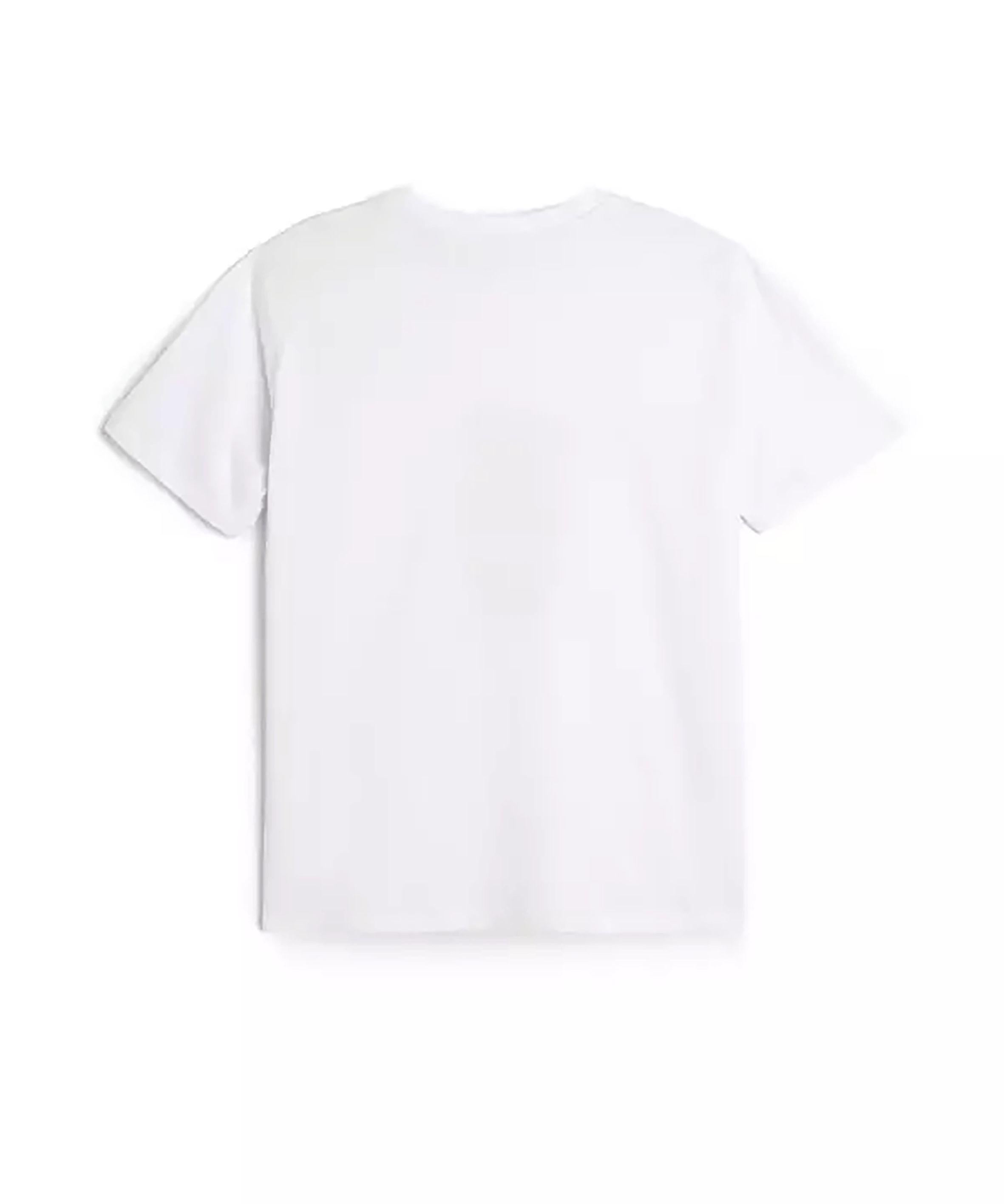 تی شرت طرح دار زنانه کوتون Koton کد 5SAK50086EK