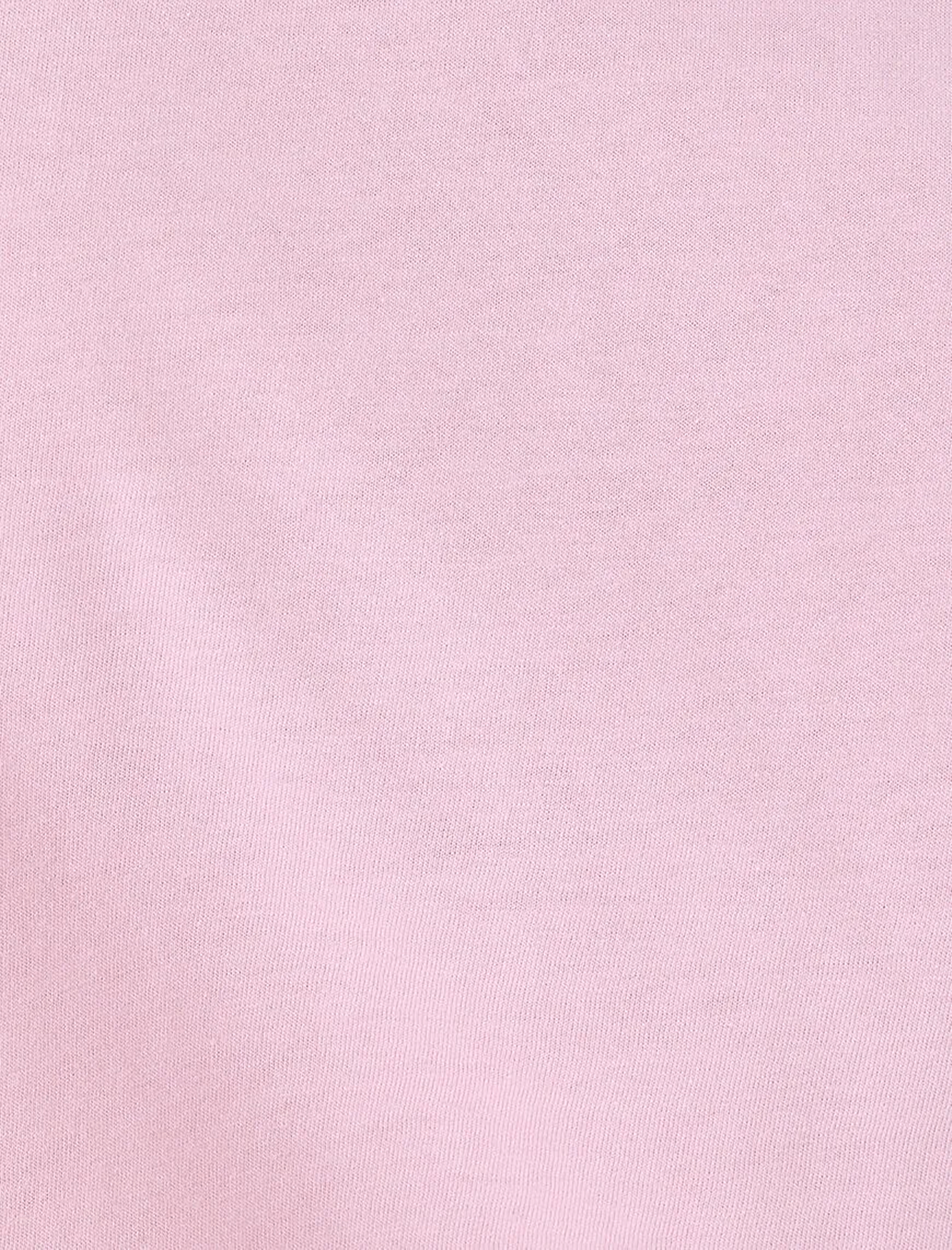 تی شرت زنانه کوتون Koton کد 5SAK50132EK