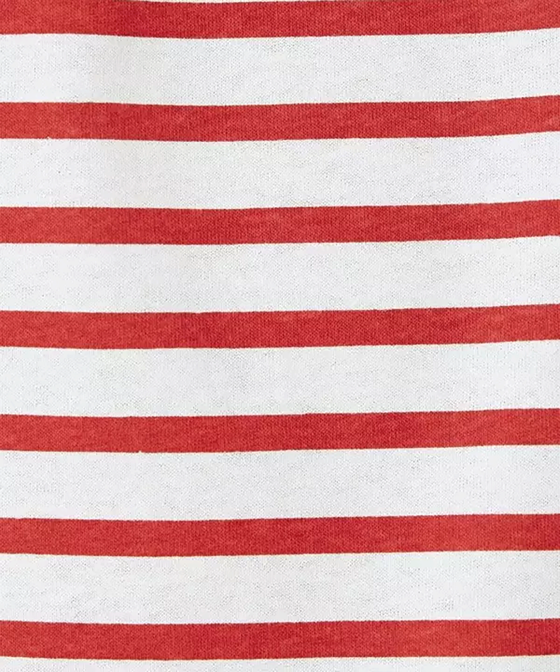 تی شرت طرح دار زنانه کوتون Koton کد 5SAK50138EK