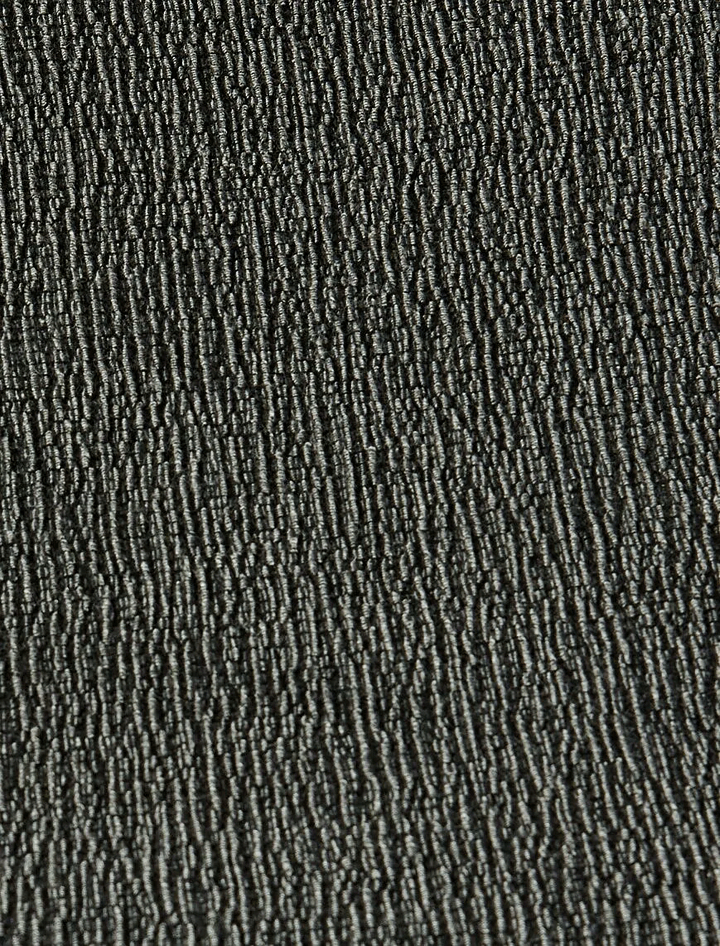 تاپ زنانه کوتون Koton کد 5SAK50155EK