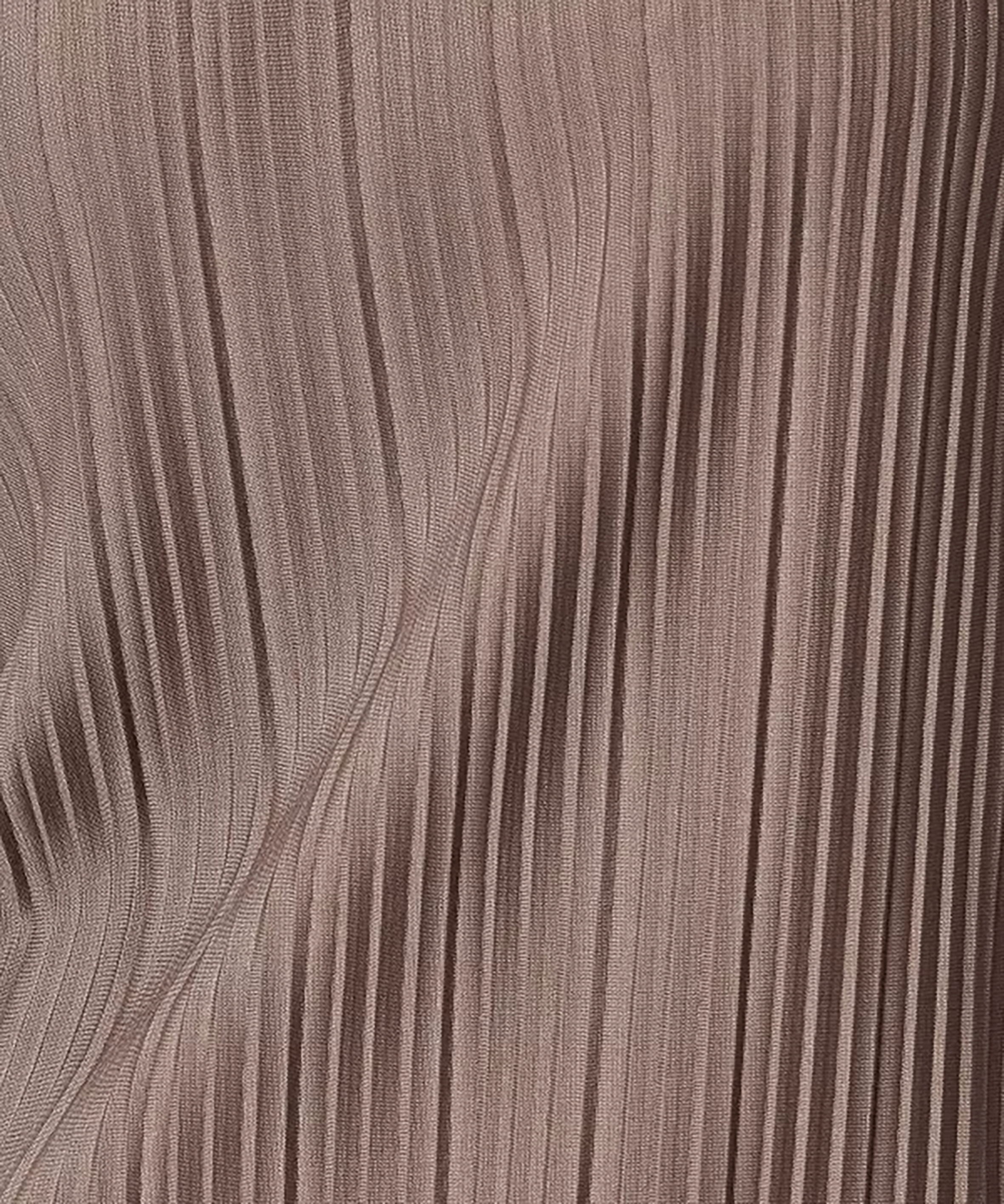 تی شرت زنانه کوتون Koton کد 5SAK50211EK