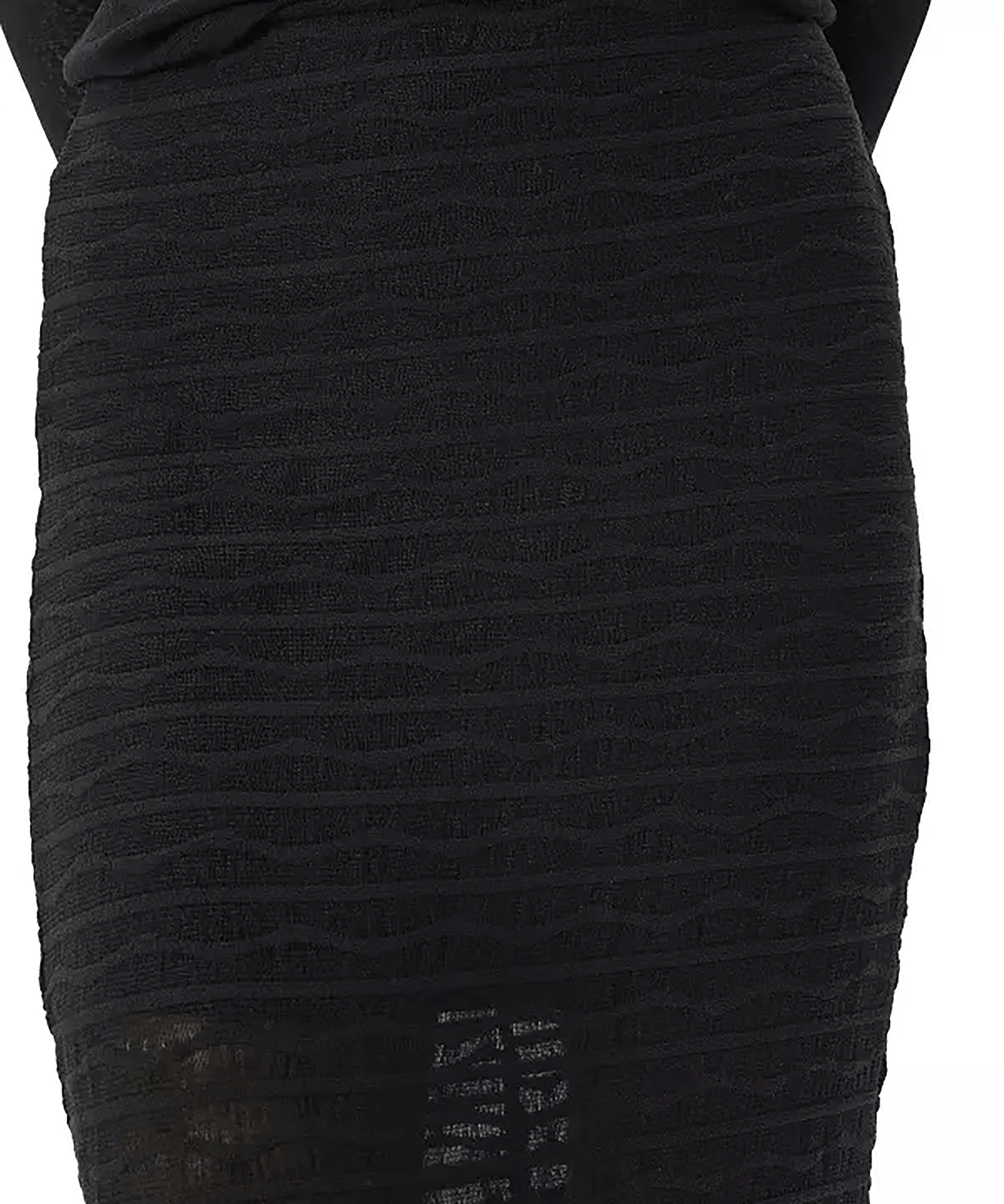 دامن زنانه کوتون Koton کد 5WAK10464EK