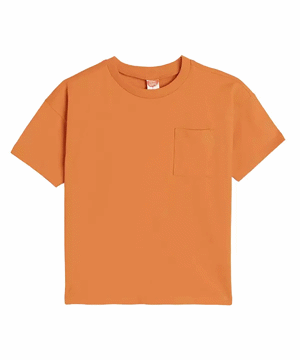 تی شرت  نوزاد پسر کوتون Koton کد 5SMB10087TK