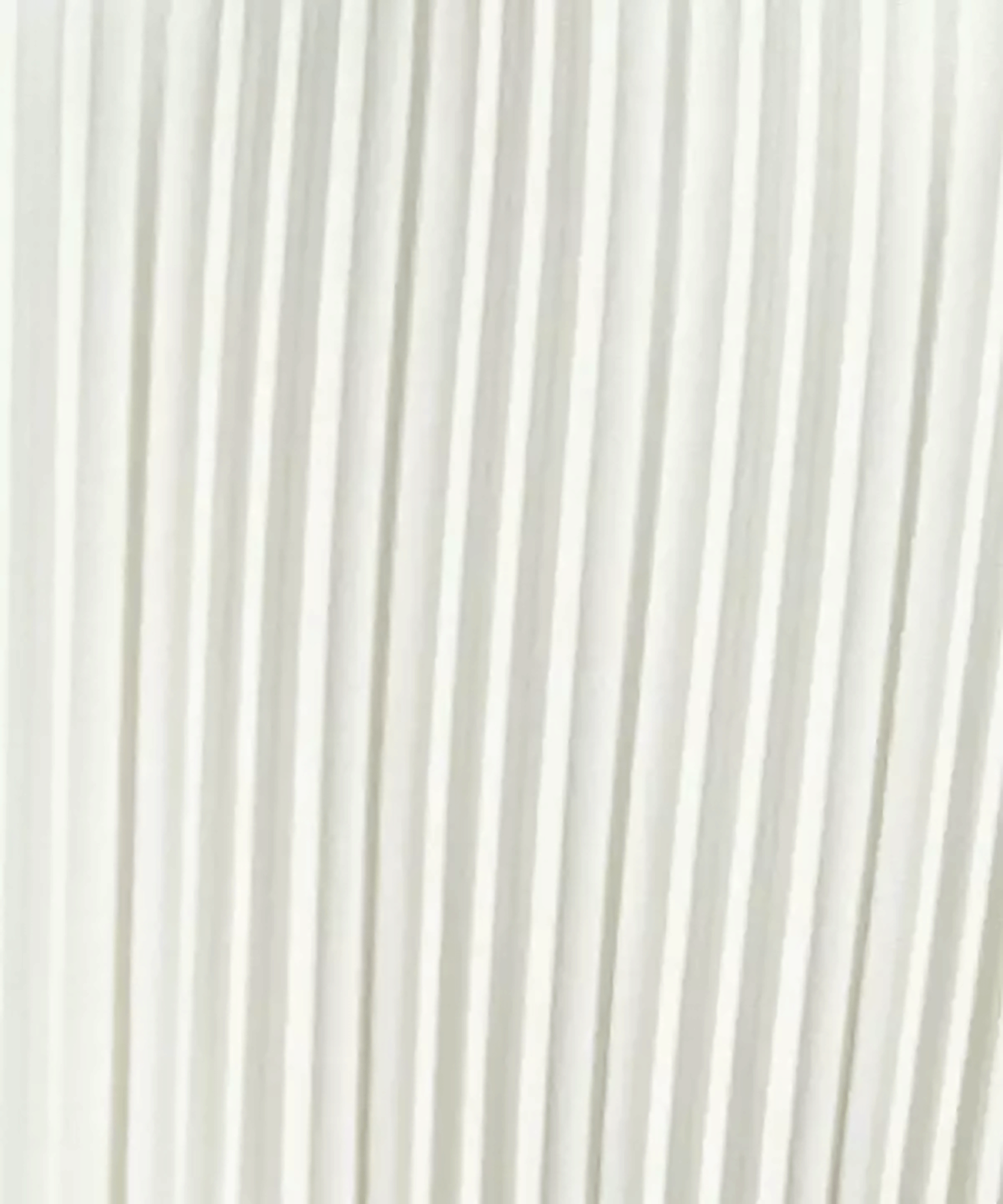 تی شرت زنانه کوتون Koton کد 5SAK50211EK