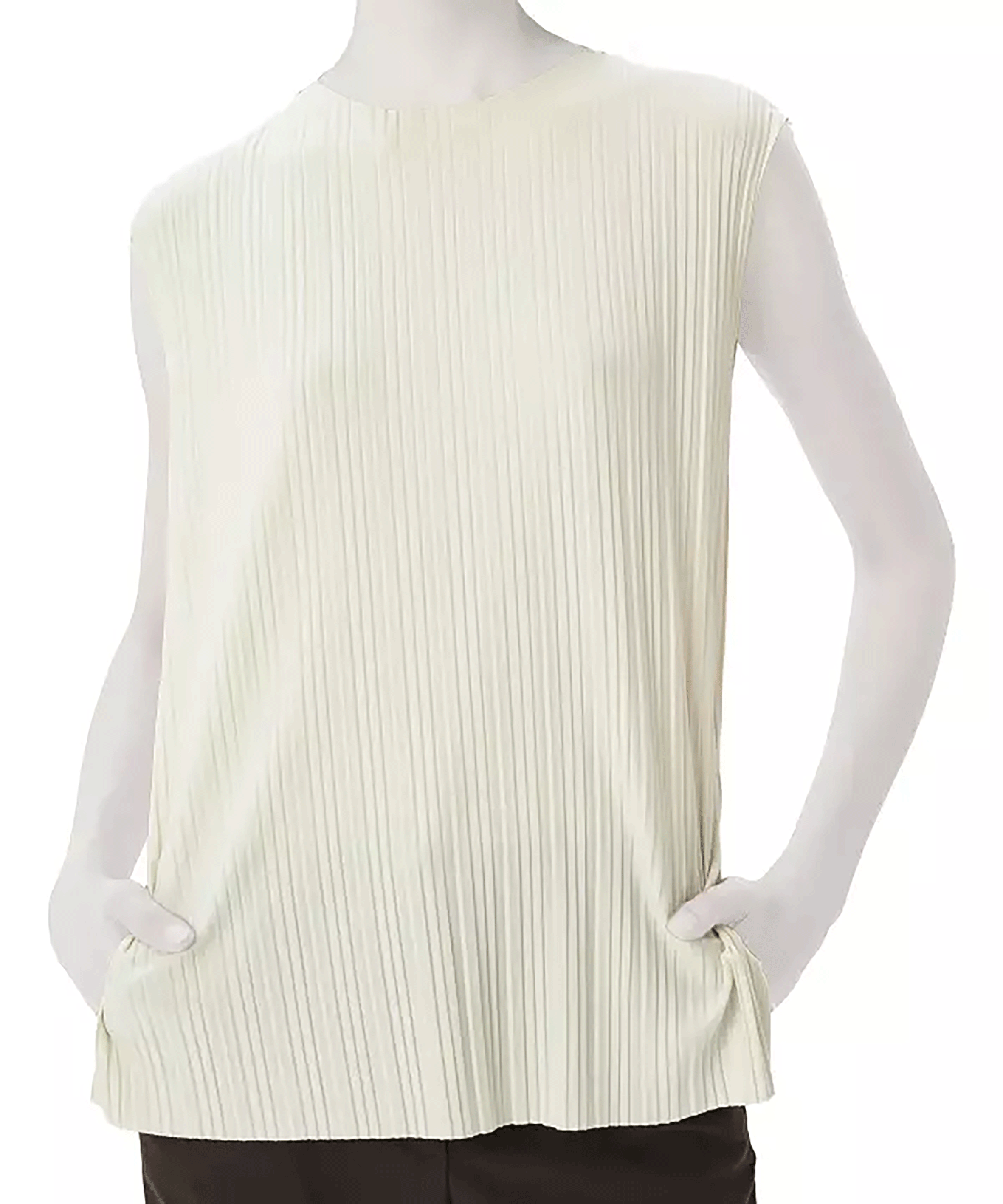 تی شرت زنانه کوتون Koton کد 5SAK50235EK