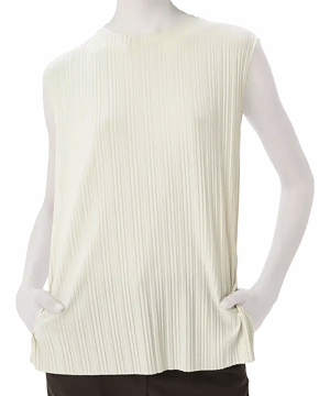 تی شرت زنانه کوتون Koton کد 5SAK50235EK