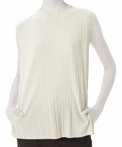 تی شرت زنانه کوتون Koton کد 5SAK50235EK