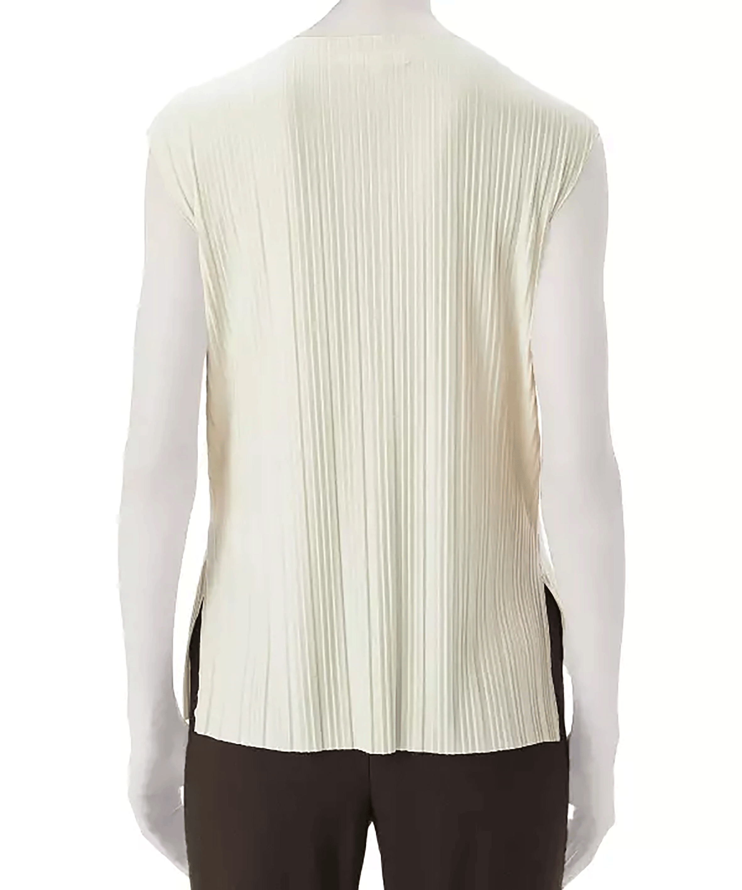 تی شرت زنانه کوتون Koton کد 5SAK50235EK