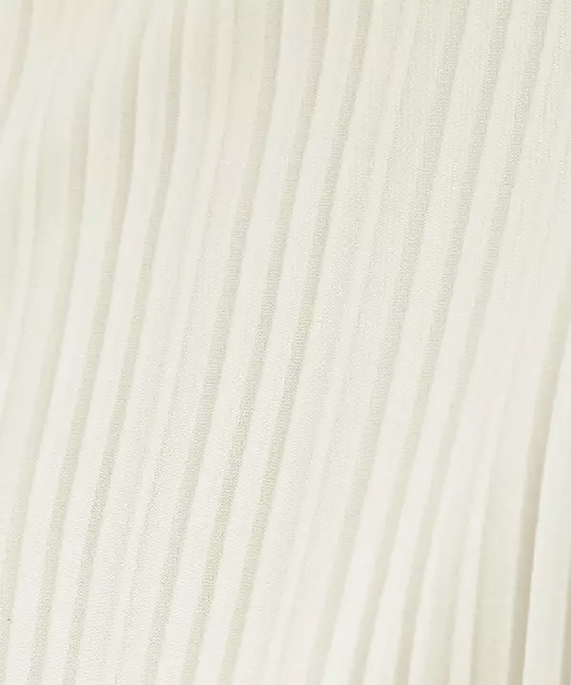 تی شرت زنانه کوتون Koton کد 5SAK50235EK