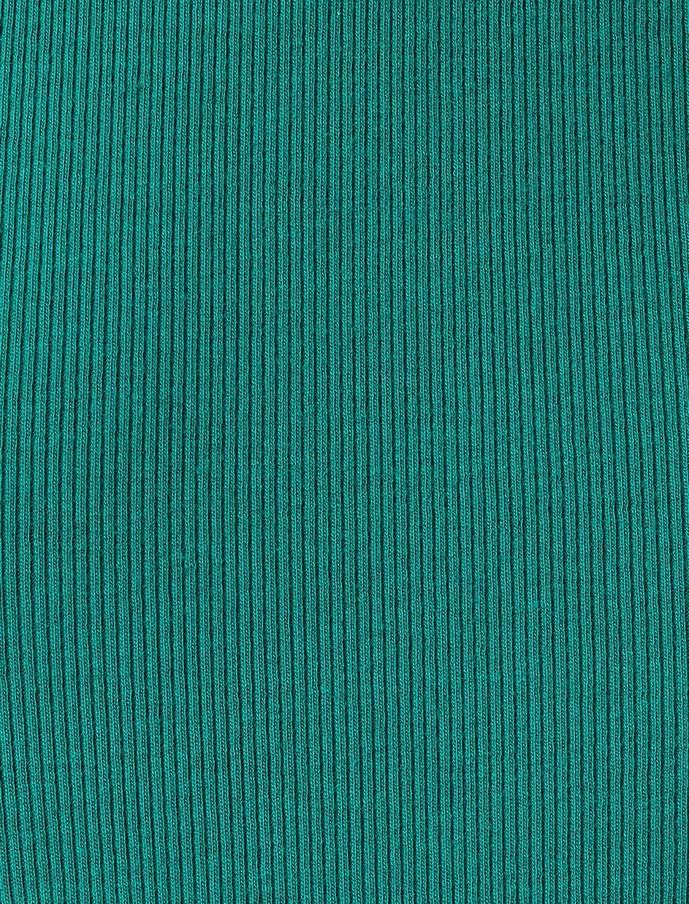 تی شرت زنانه کوتون Koton کد 5SAK50258EK