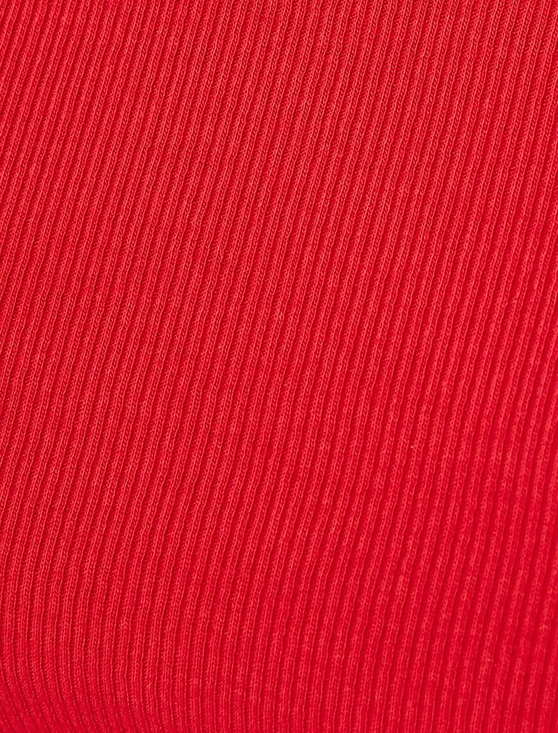 تی شرت زنانه کوتون Koton کد 5SAK50258EK