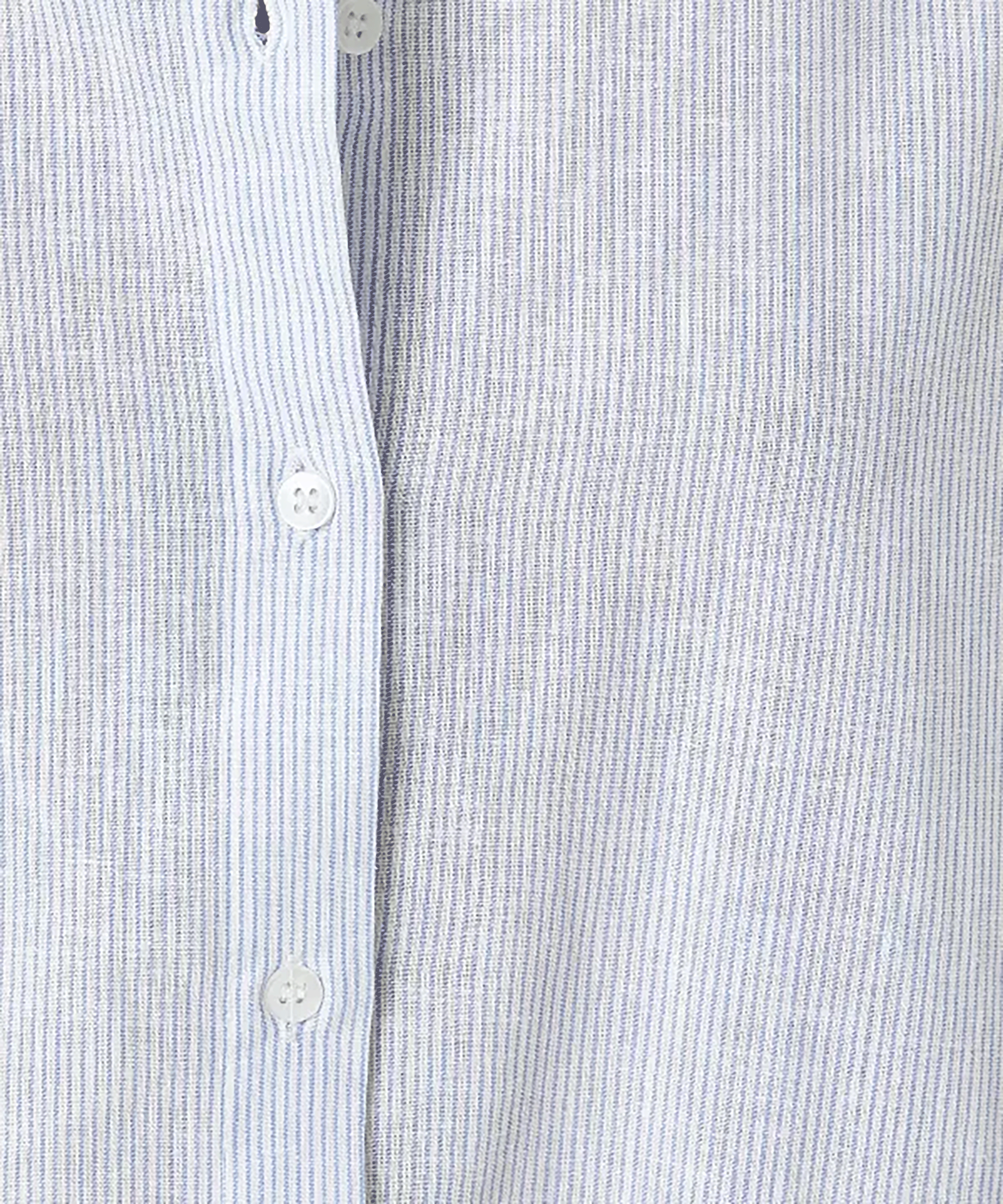 شومیز  زنانه کوتون Koton کد 5SAK60160PW