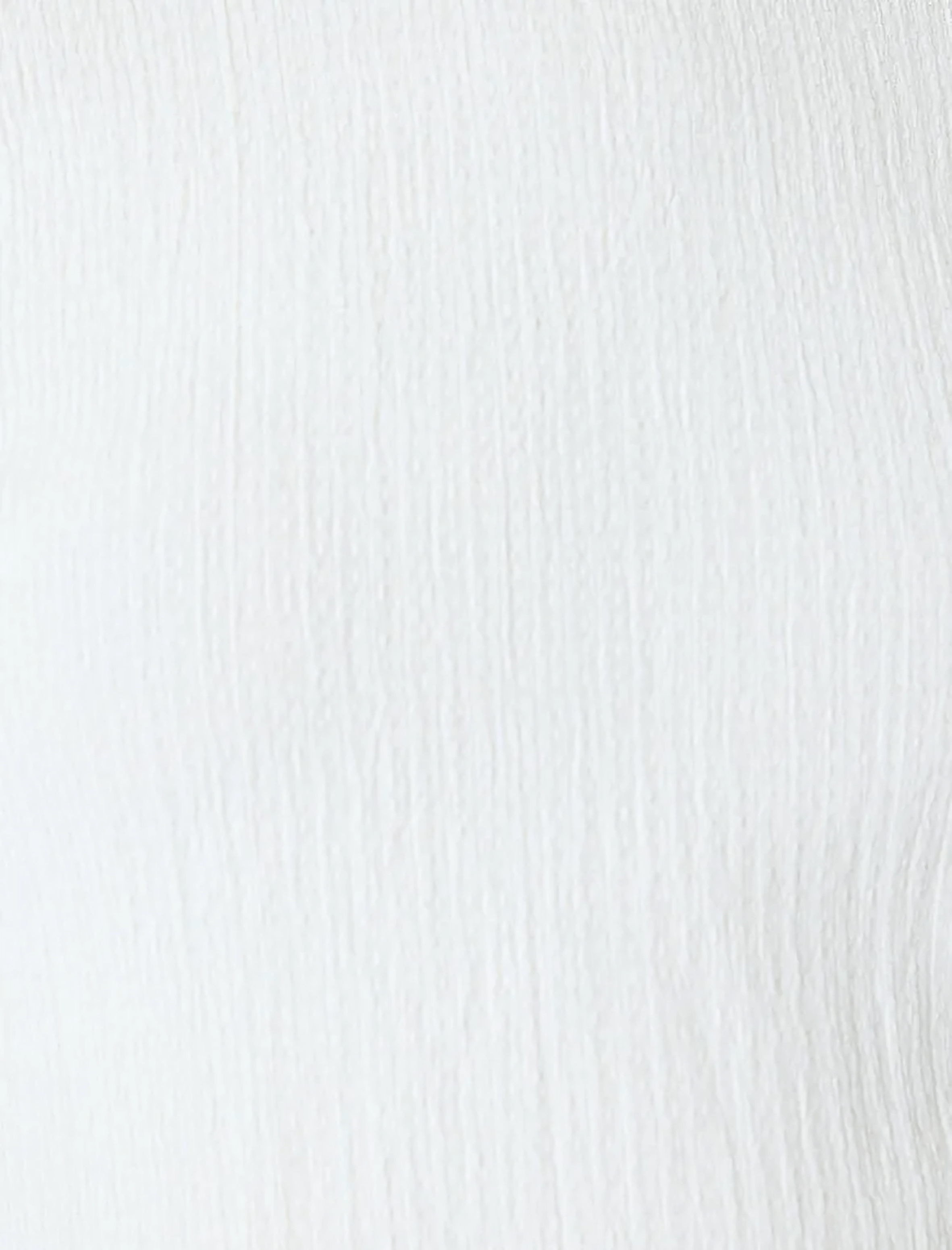 تی شرت زنانه کوتون Koton کد 5SAL10011IK