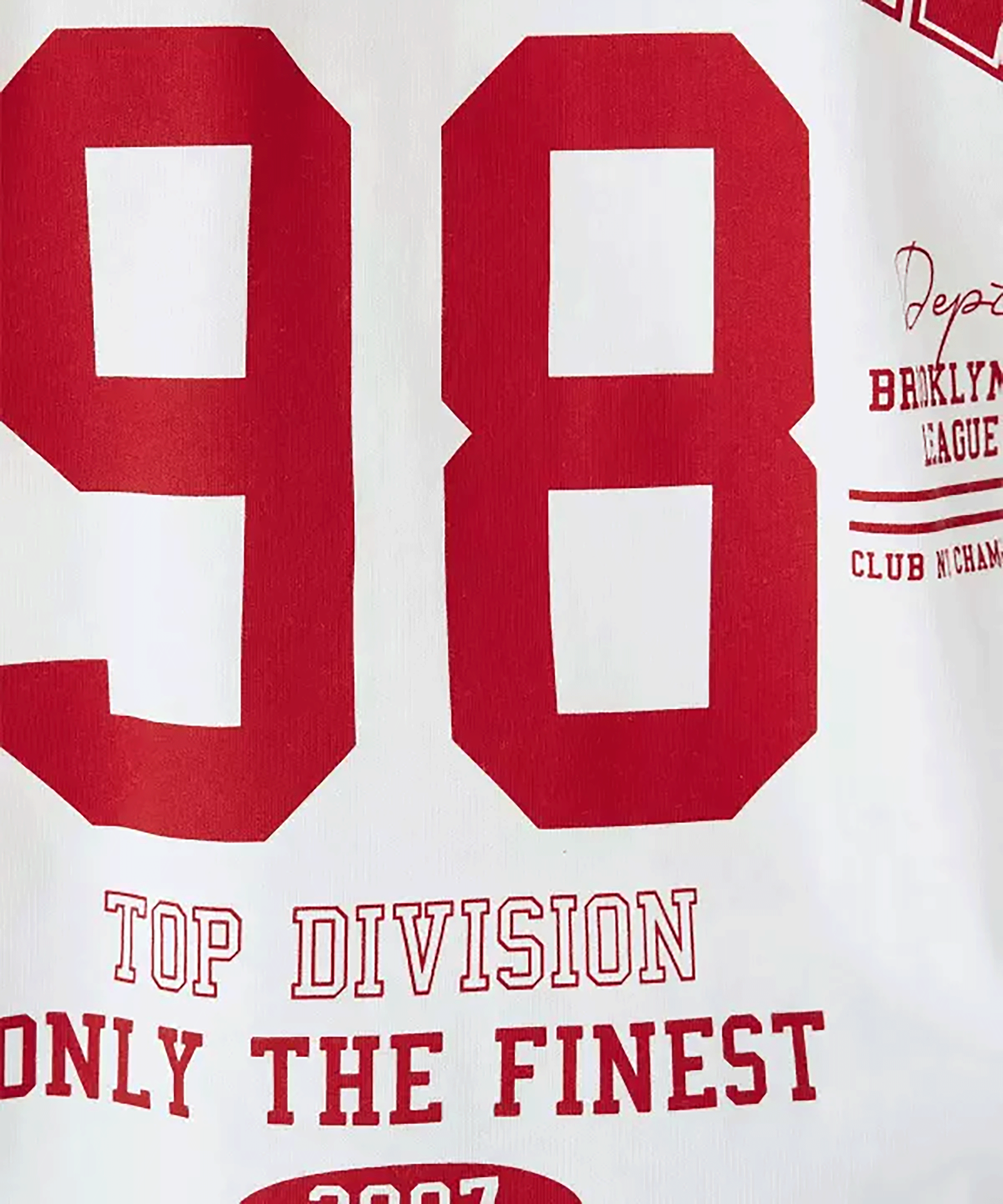 تی شرت طرح دار زنانه کوتون Koton کد 5SAL10027IK