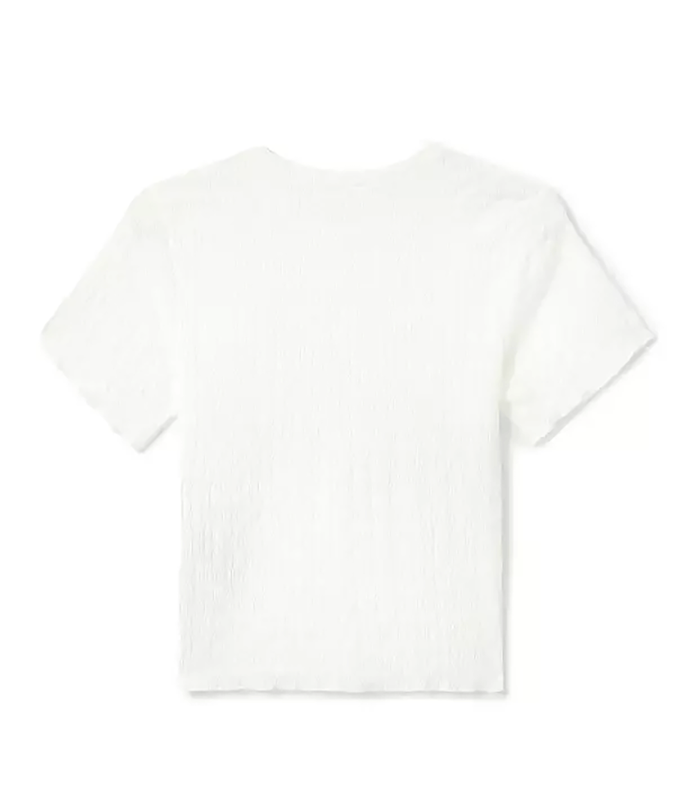 تی شرت زنانه کوتون Koton کد 5SAL10008IK