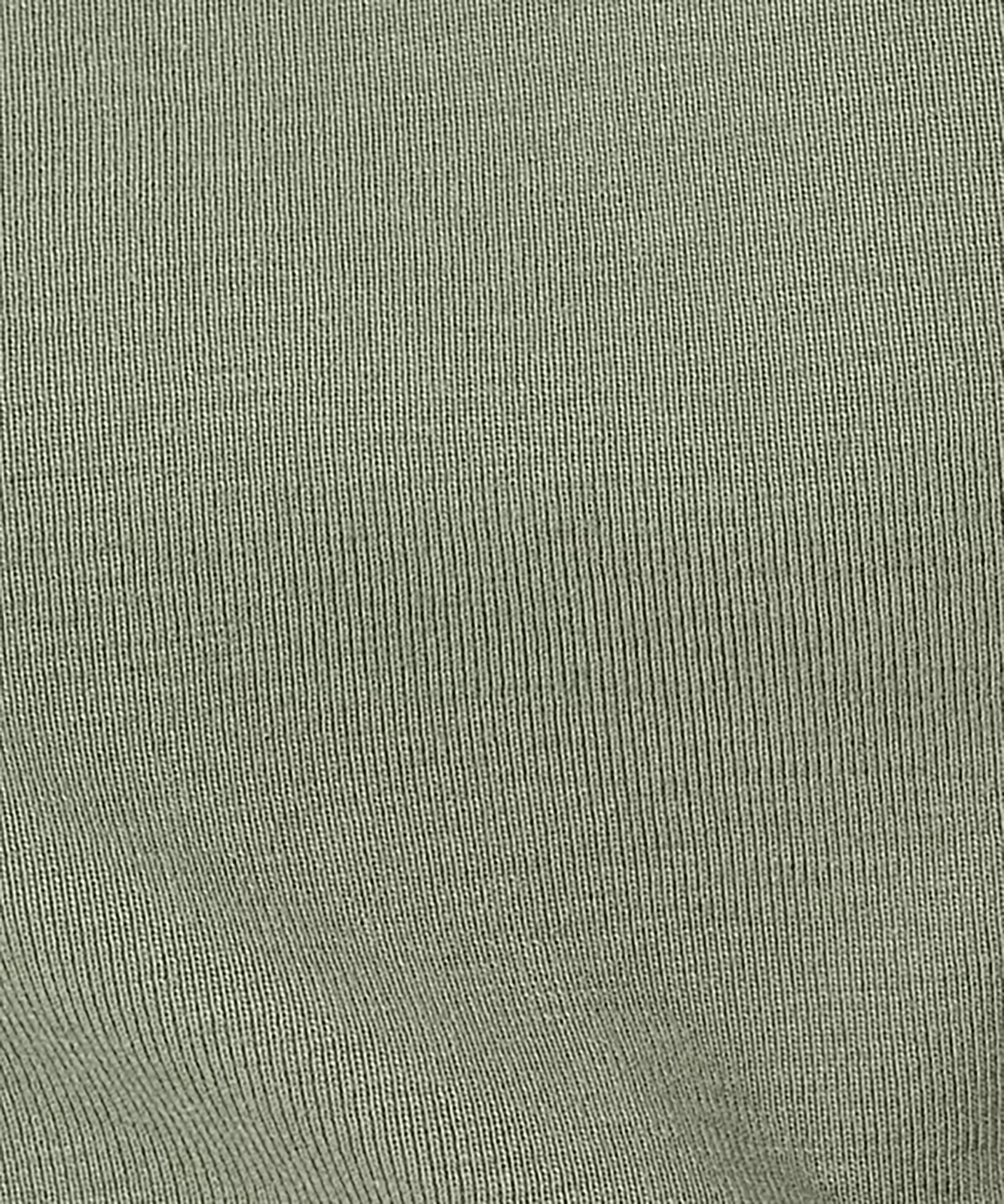 پیراهن زنانه کوتون Koton کد 5SAK80090EK