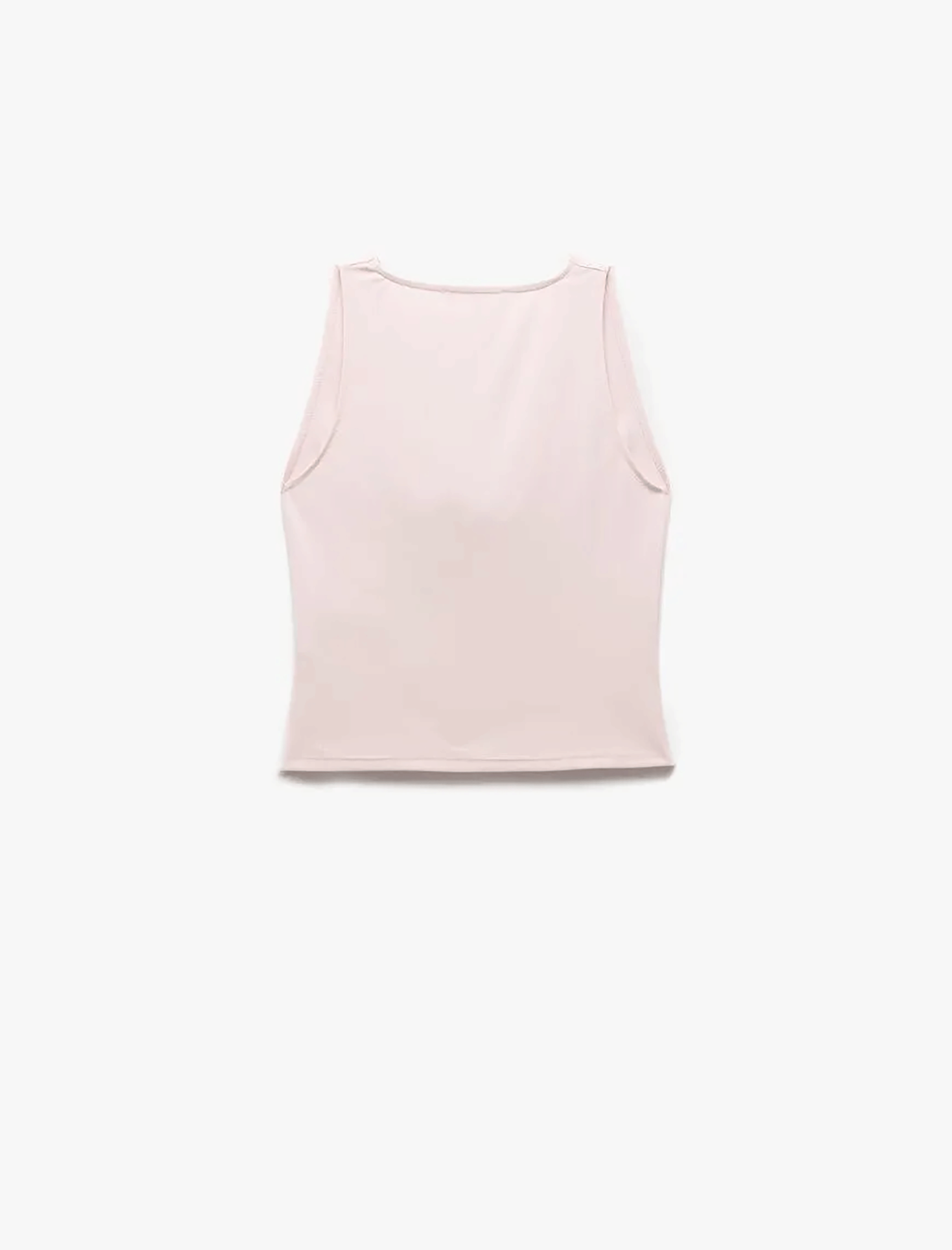 تاپ زنانه کوتون Koton کد 5SAK70039EK