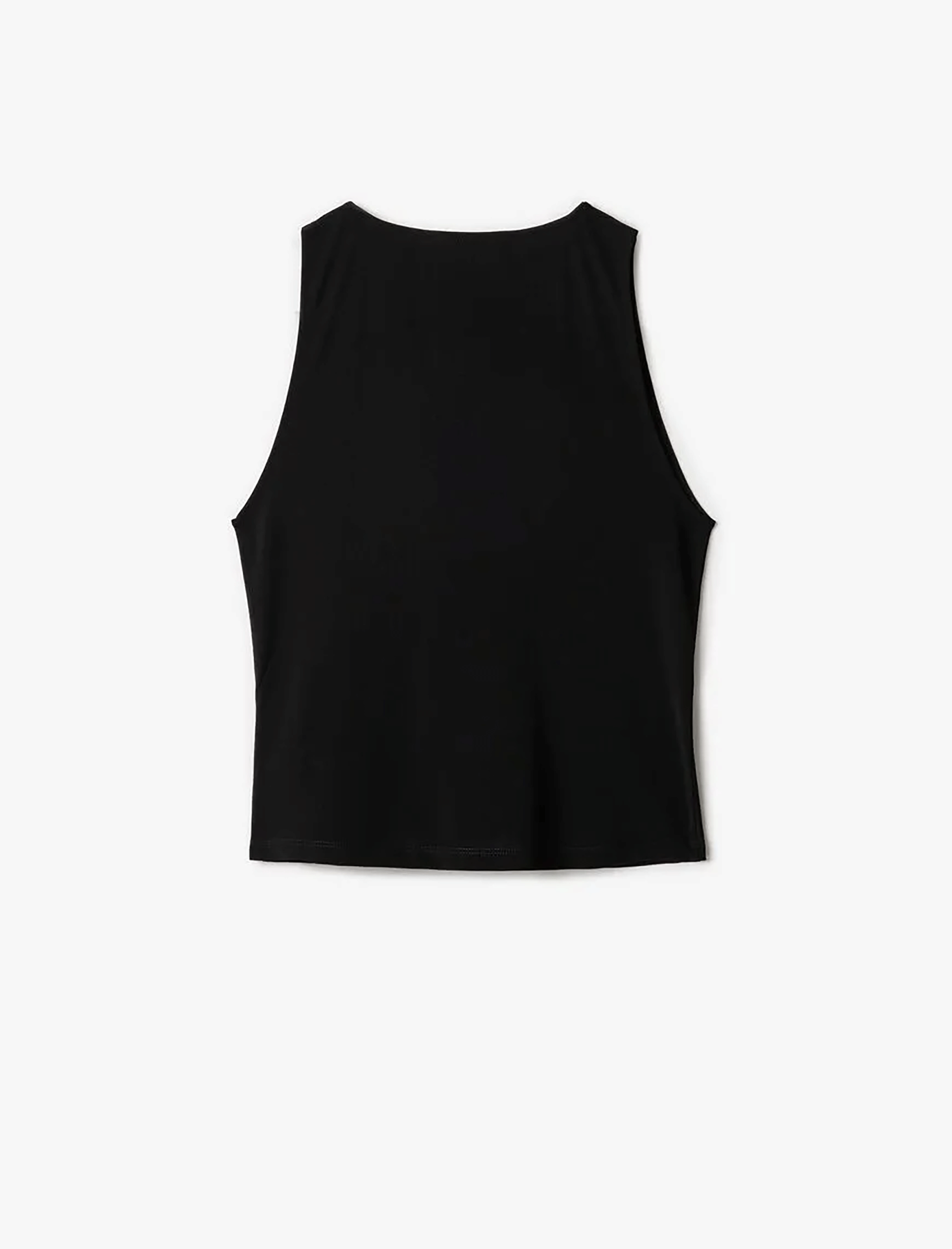 تاپ زنانه کوتون Koton کد 5SAK70039EK