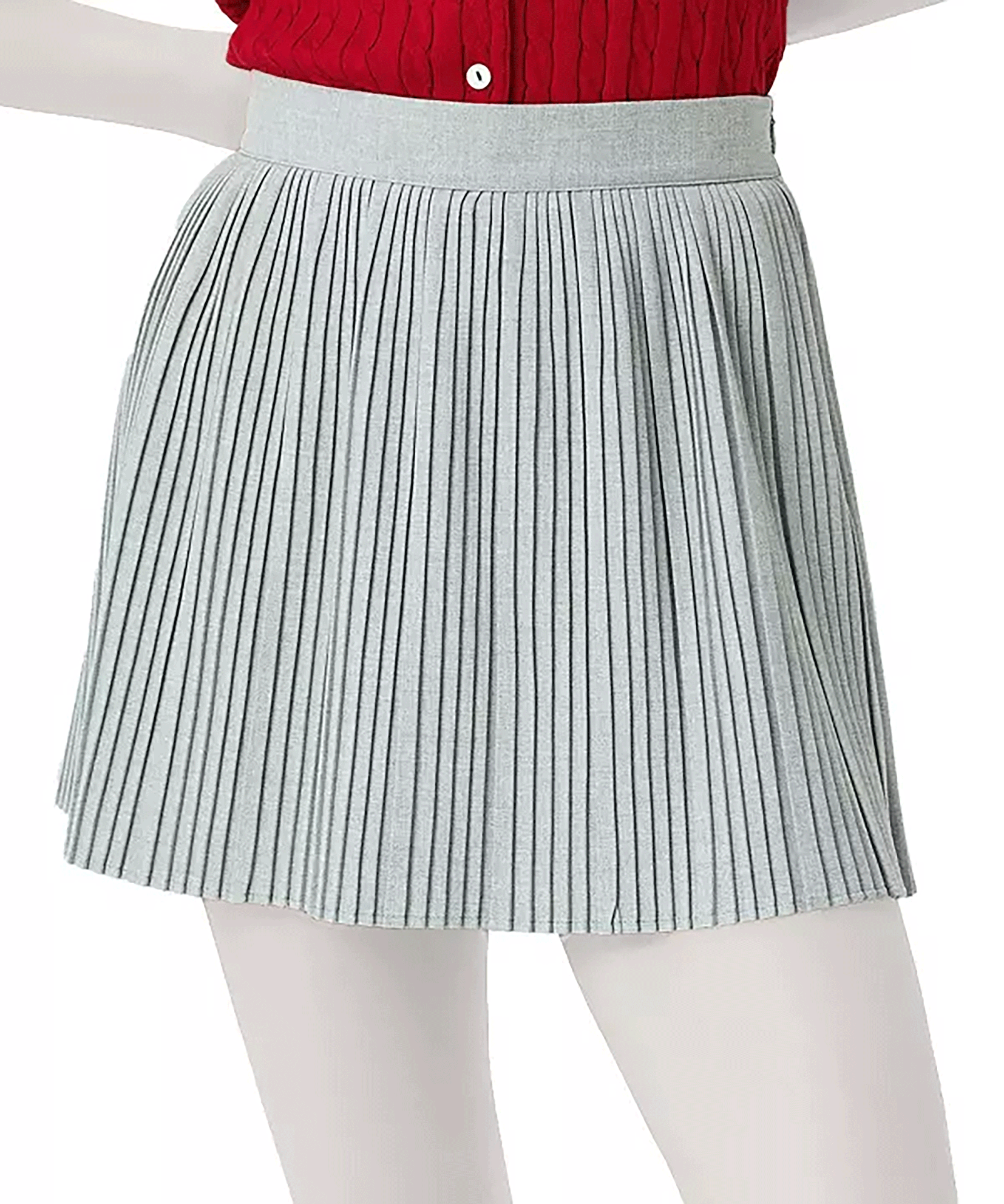 دامن زنانه کوتون Koton کد 5SAK70075PW