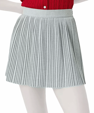 دامن زنانه کوتون Koton کد 5SAK70075PW