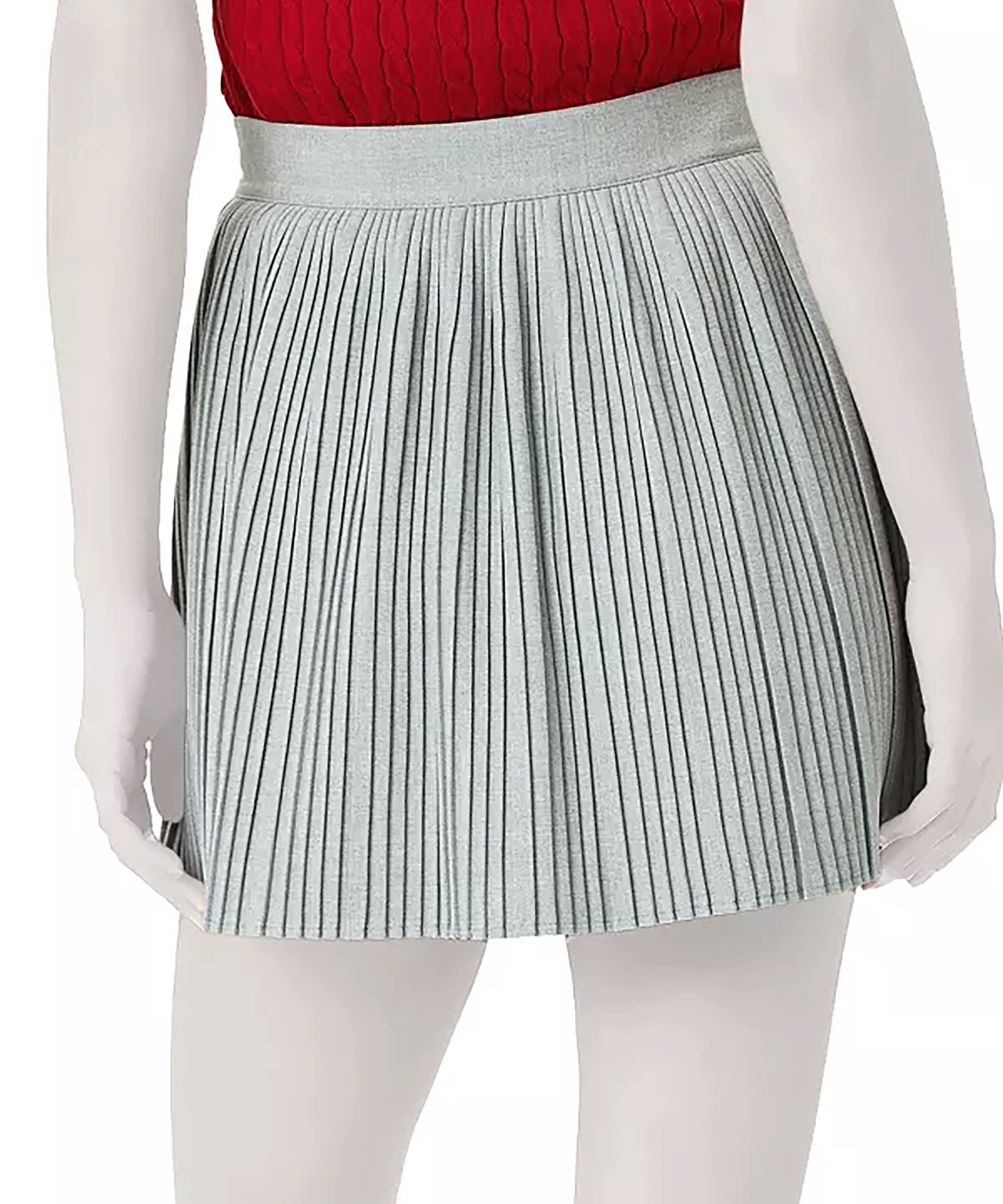 دامن زنانه کوتون Koton کد 5SAK70075PW