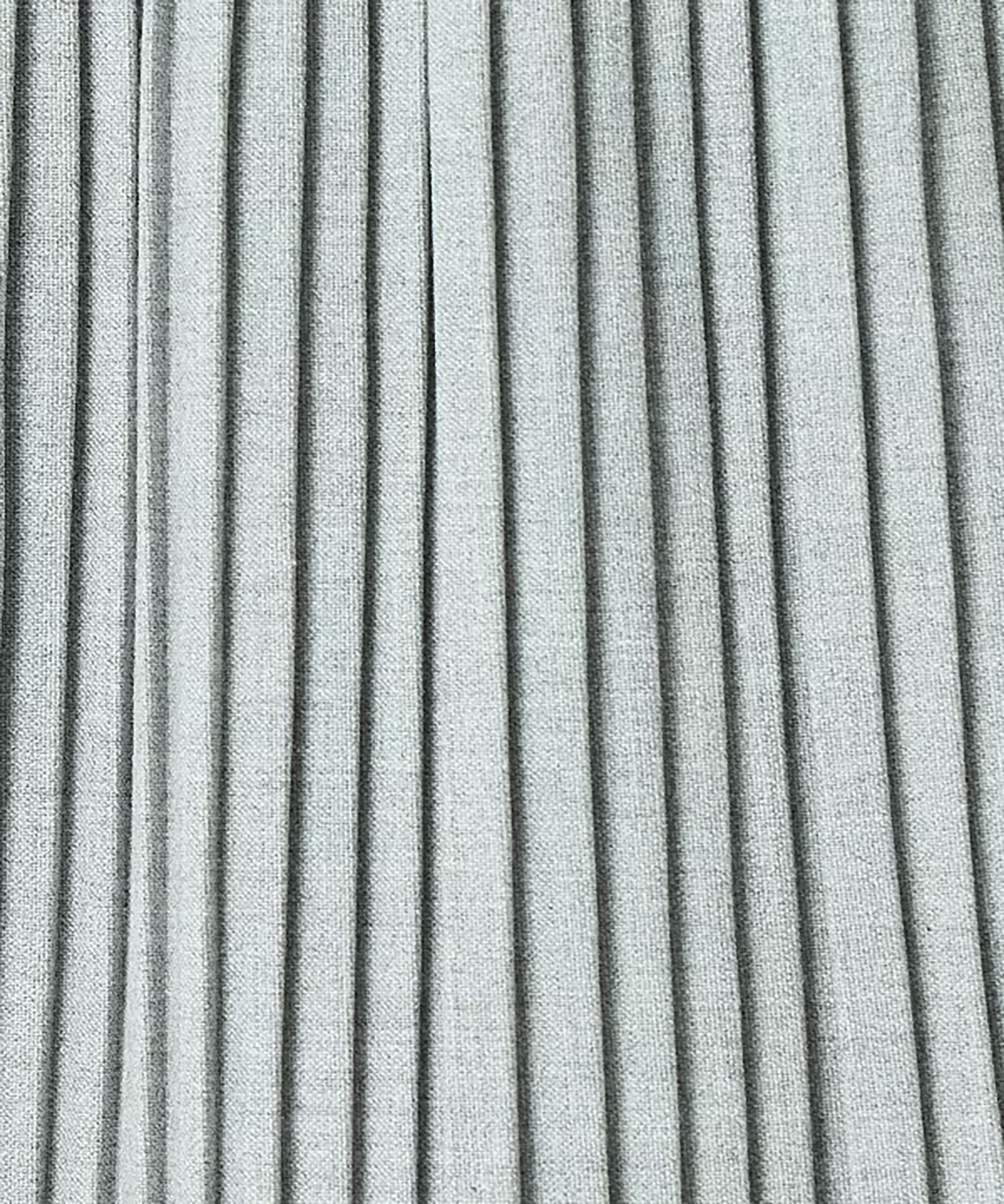 دامن زنانه کوتون Koton کد 5SAK70075PW