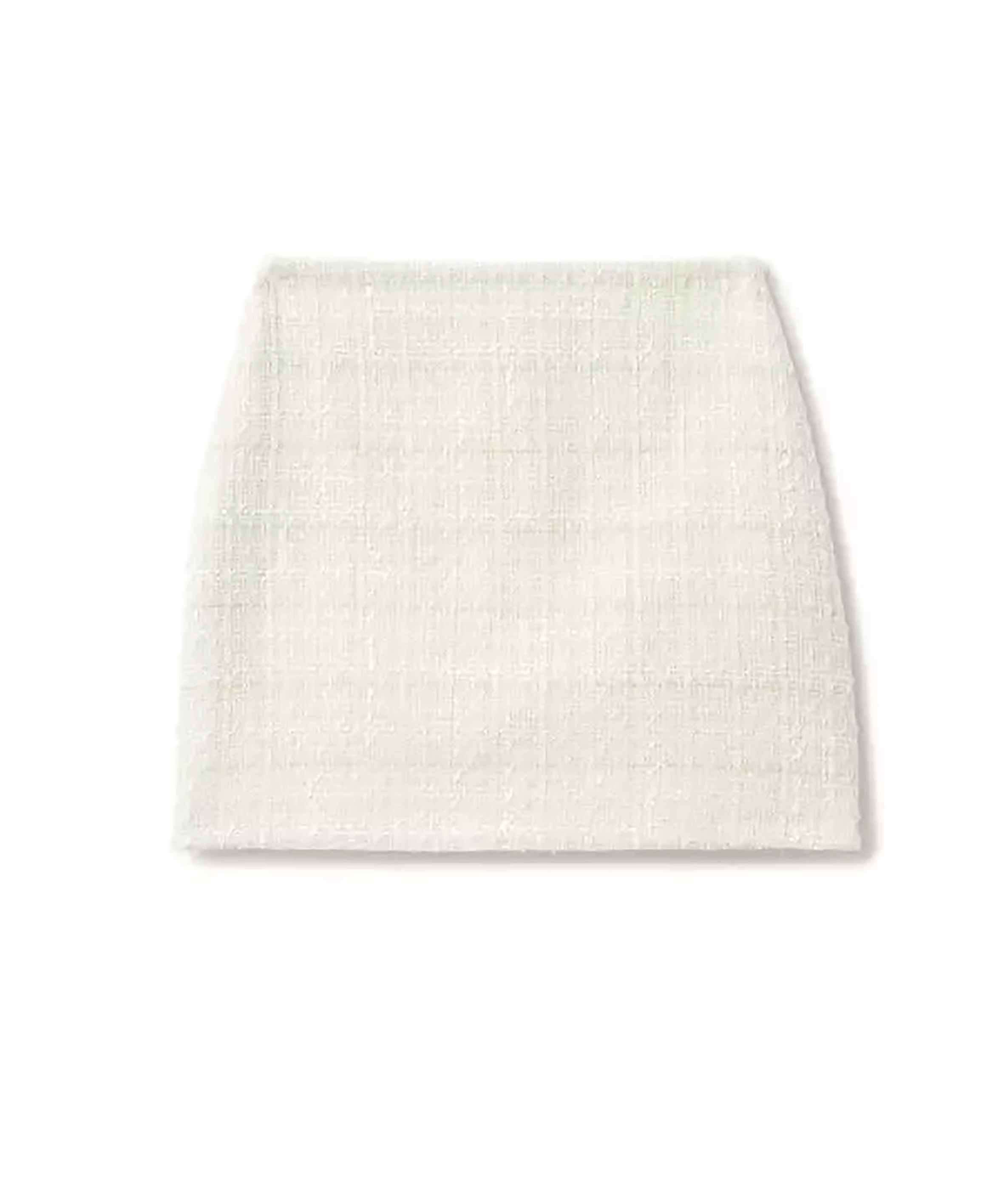 دامن زنانه کوتون Koton کد 5SAK70101PW