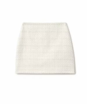 دامن زنانه کوتون Koton کد 5SAK70101PW