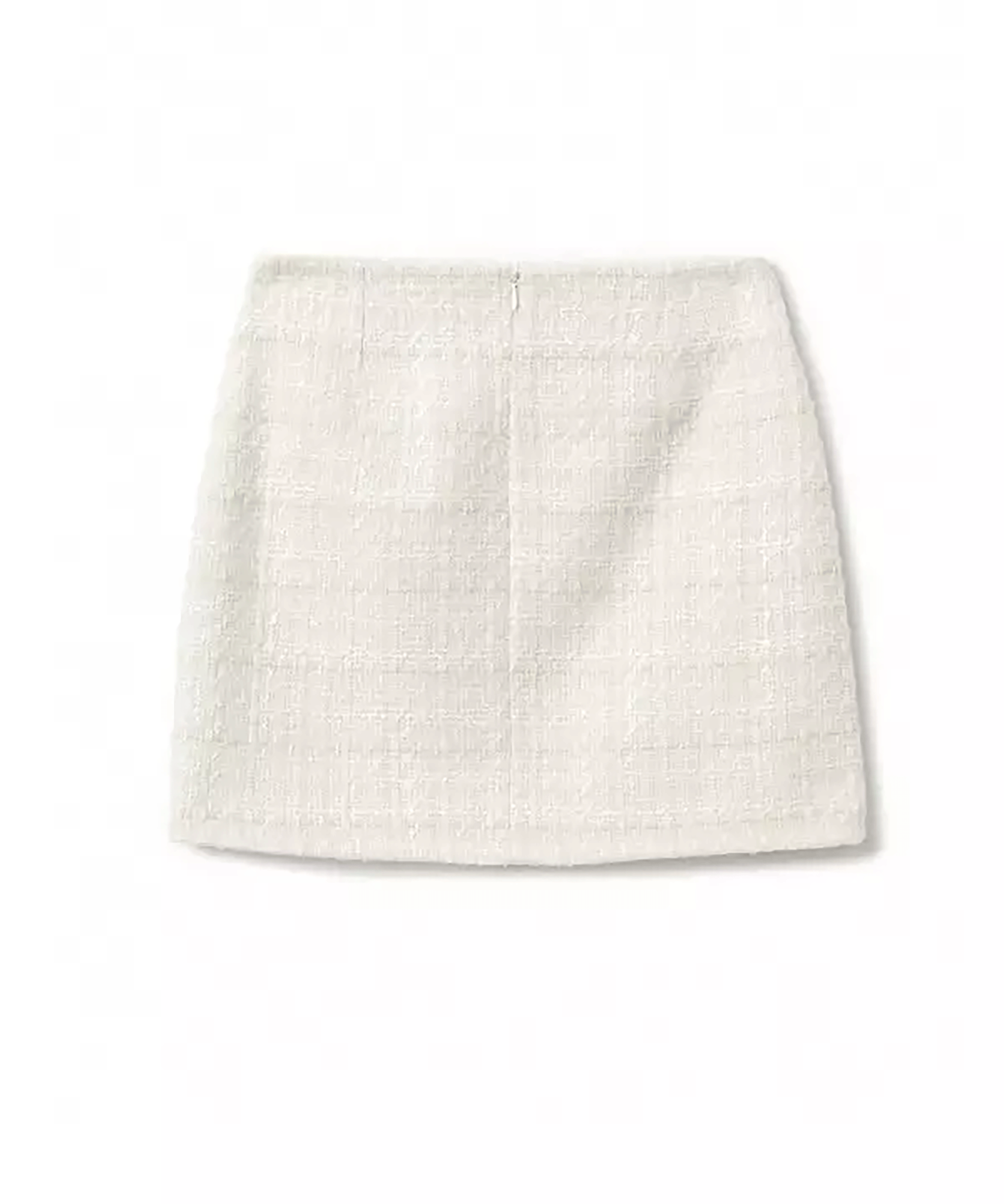 دامن زنانه کوتون Koton کد 5SAK70101PW