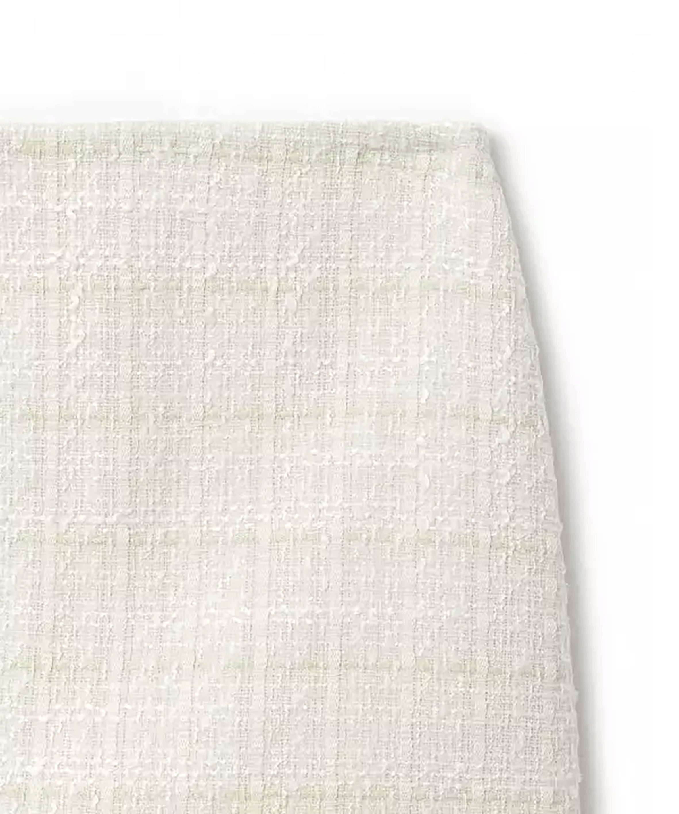 دامن زنانه کوتون Koton کد 5SAK70101PW